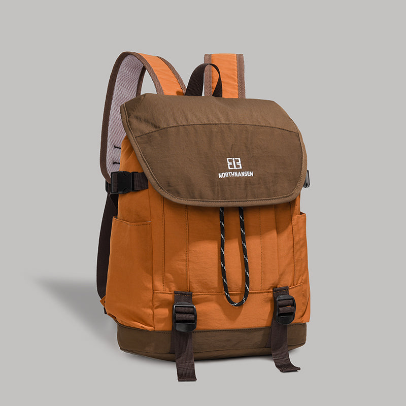 North South Forest series bags