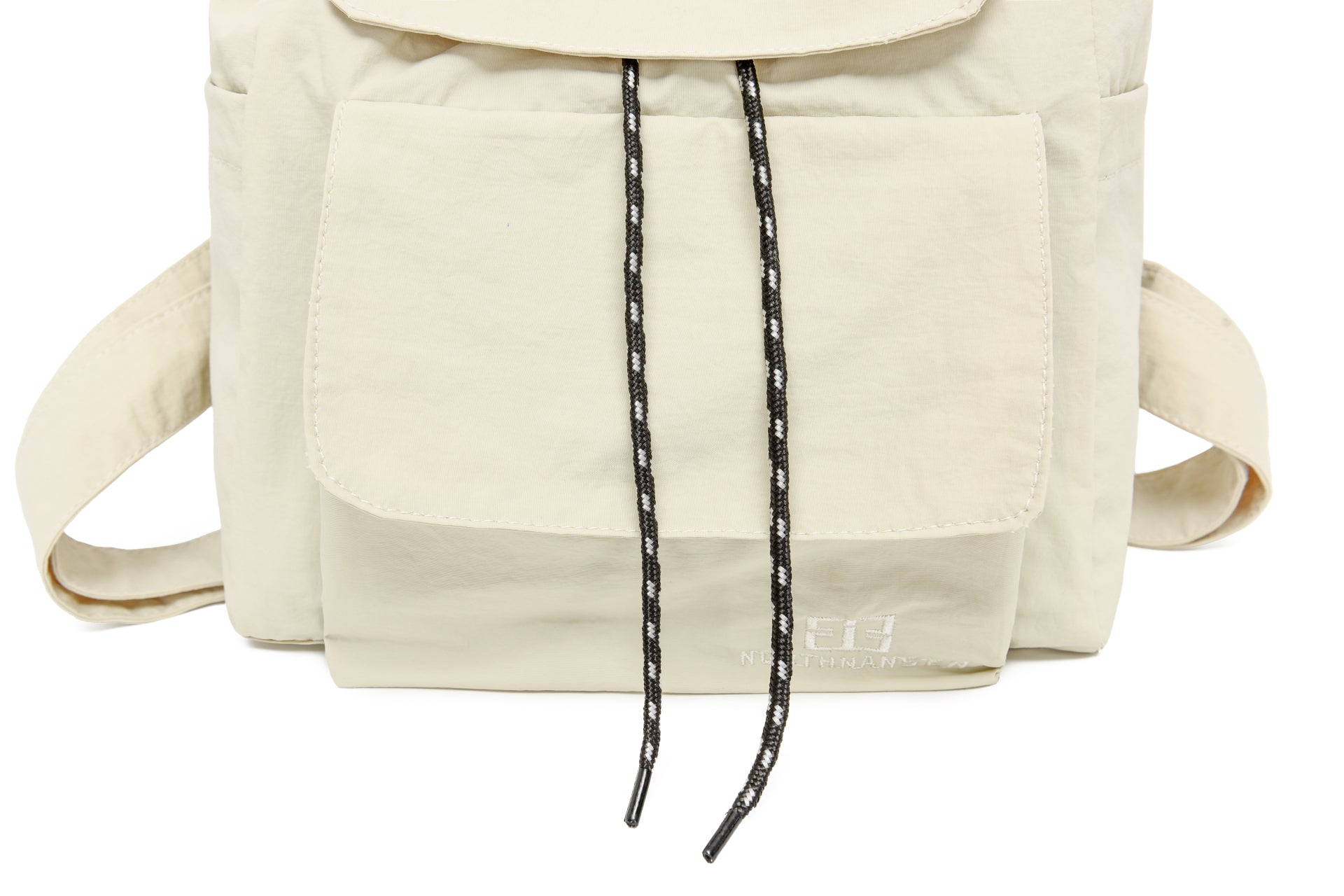 North South Forest series bags