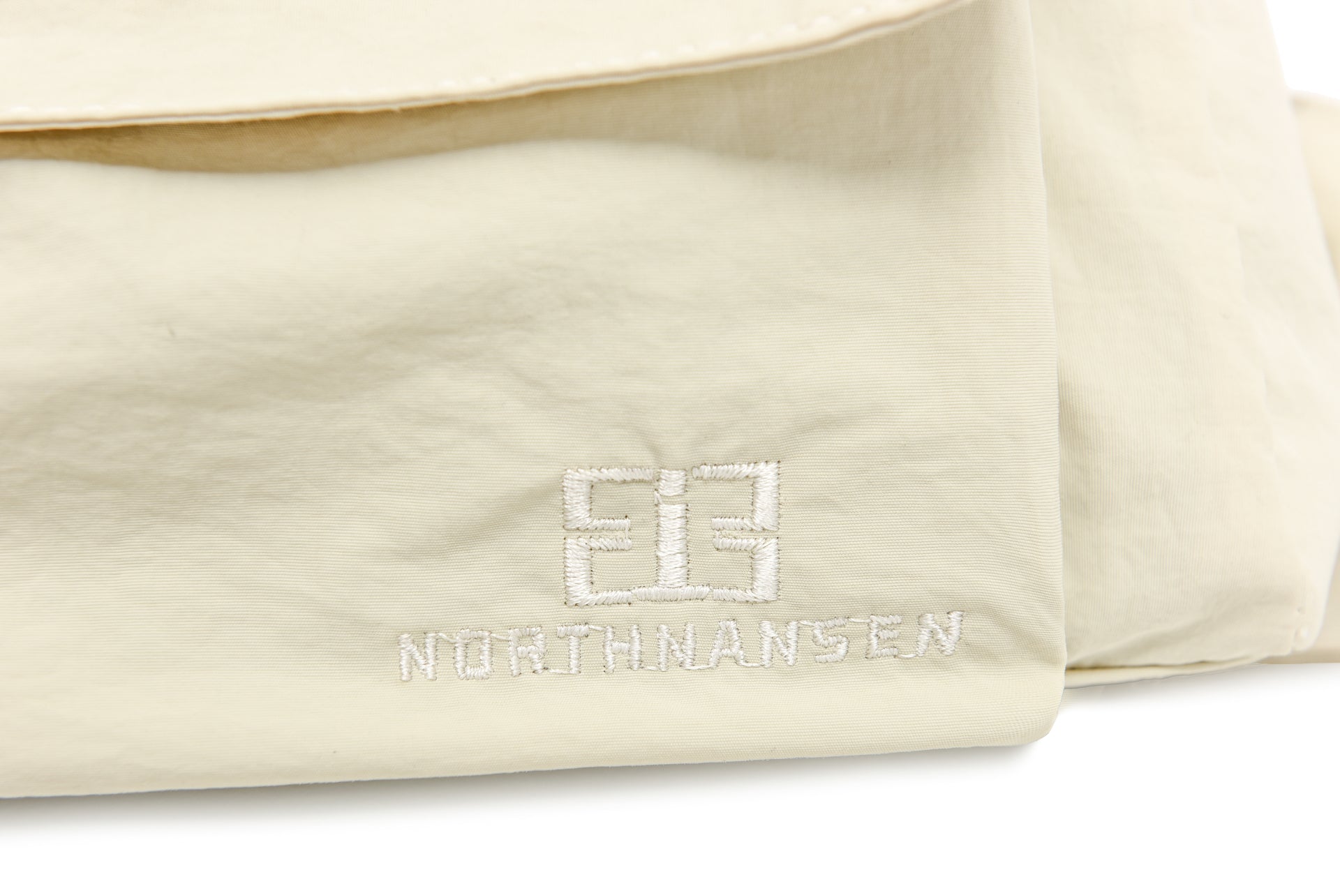 North South Forest series bags