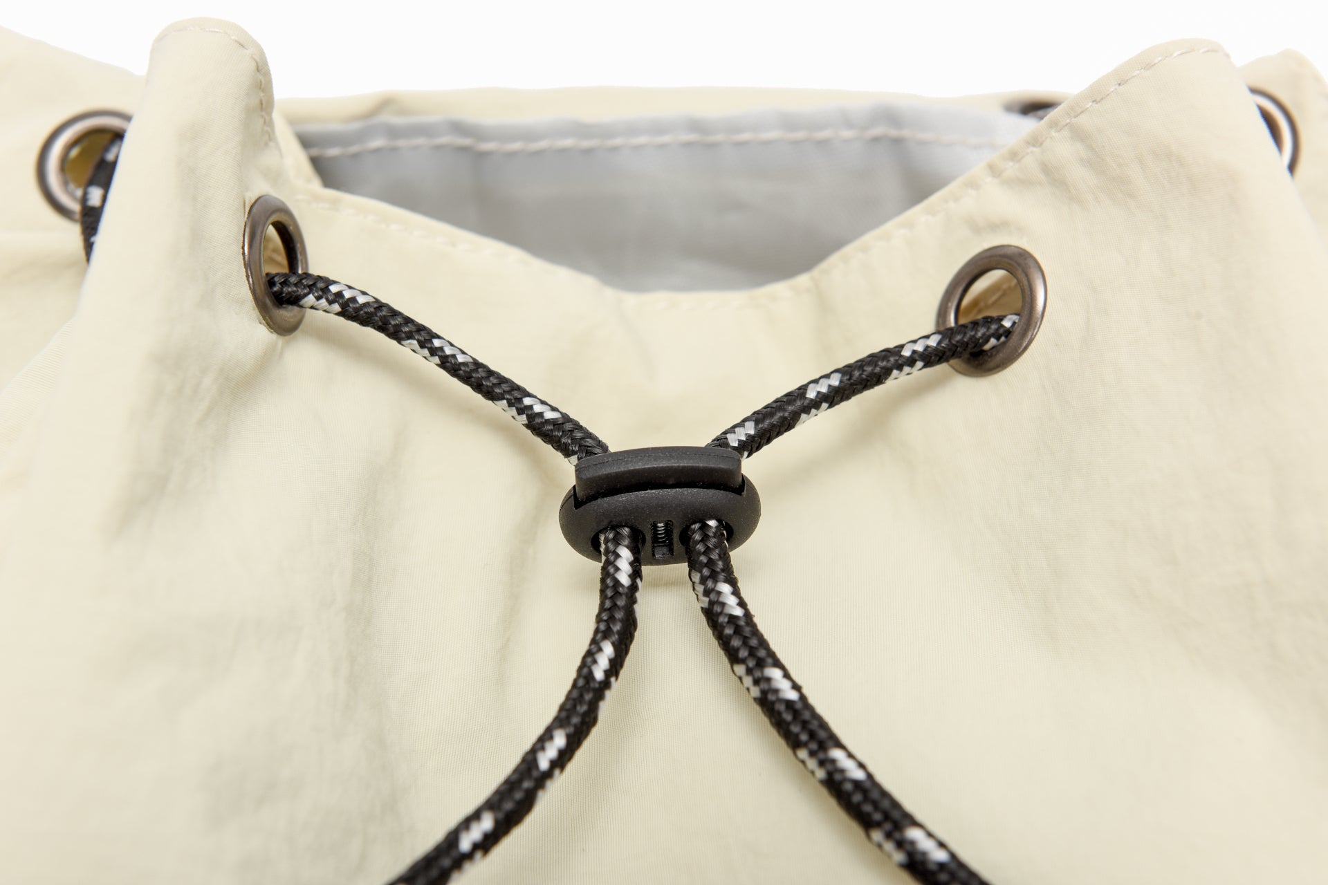 North South Forest series bags
