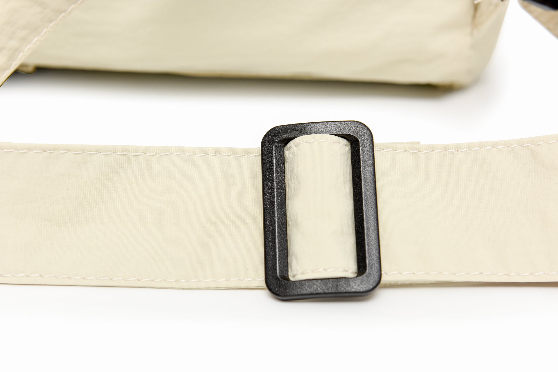 North South Forest series bags