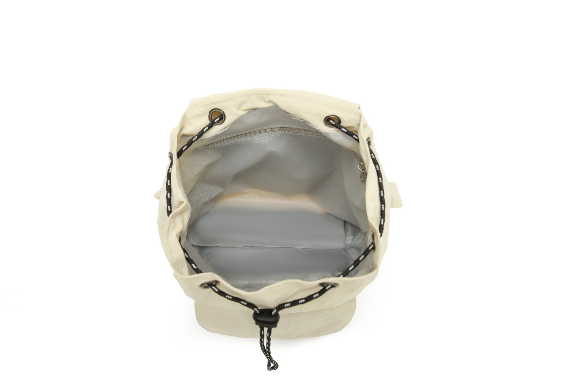 North South Forest series bags
