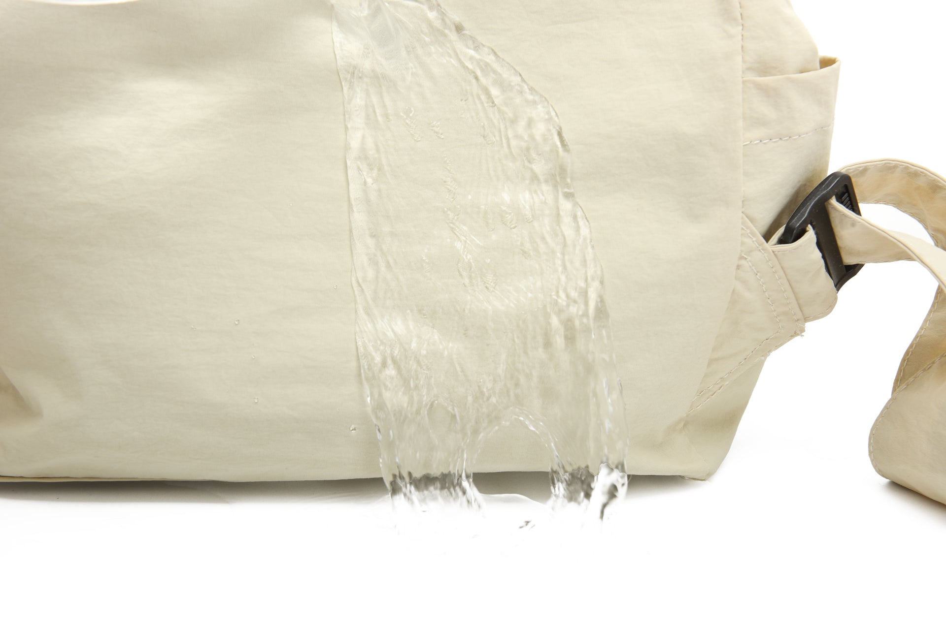 North South Forest series bags