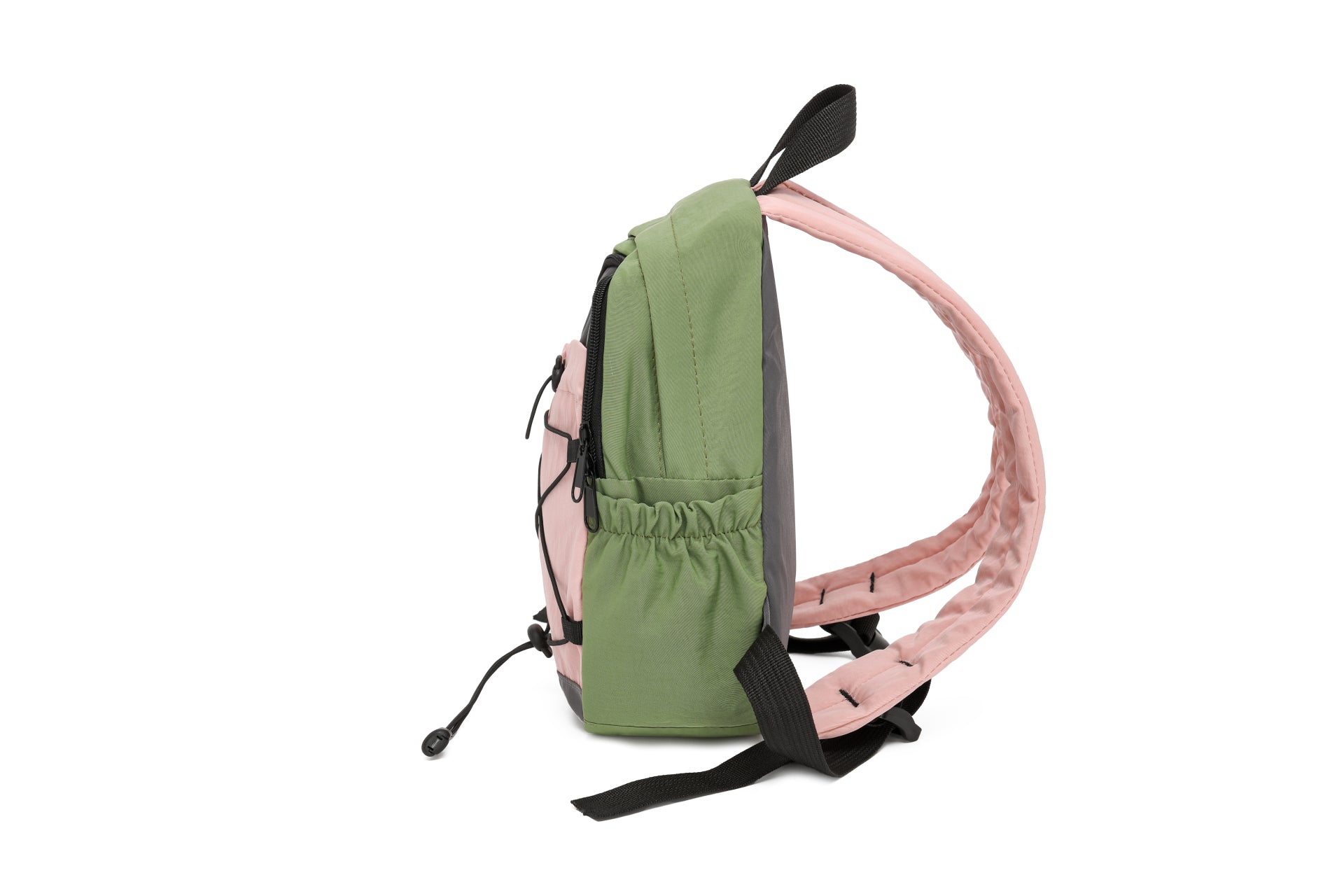 North South Forest series bags