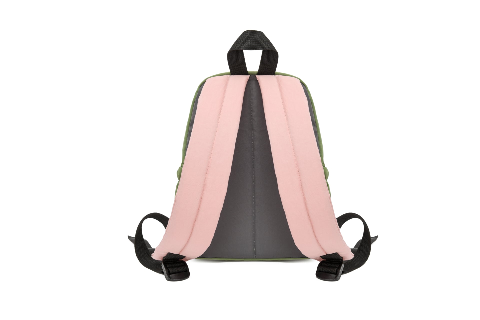North South Forest series bags