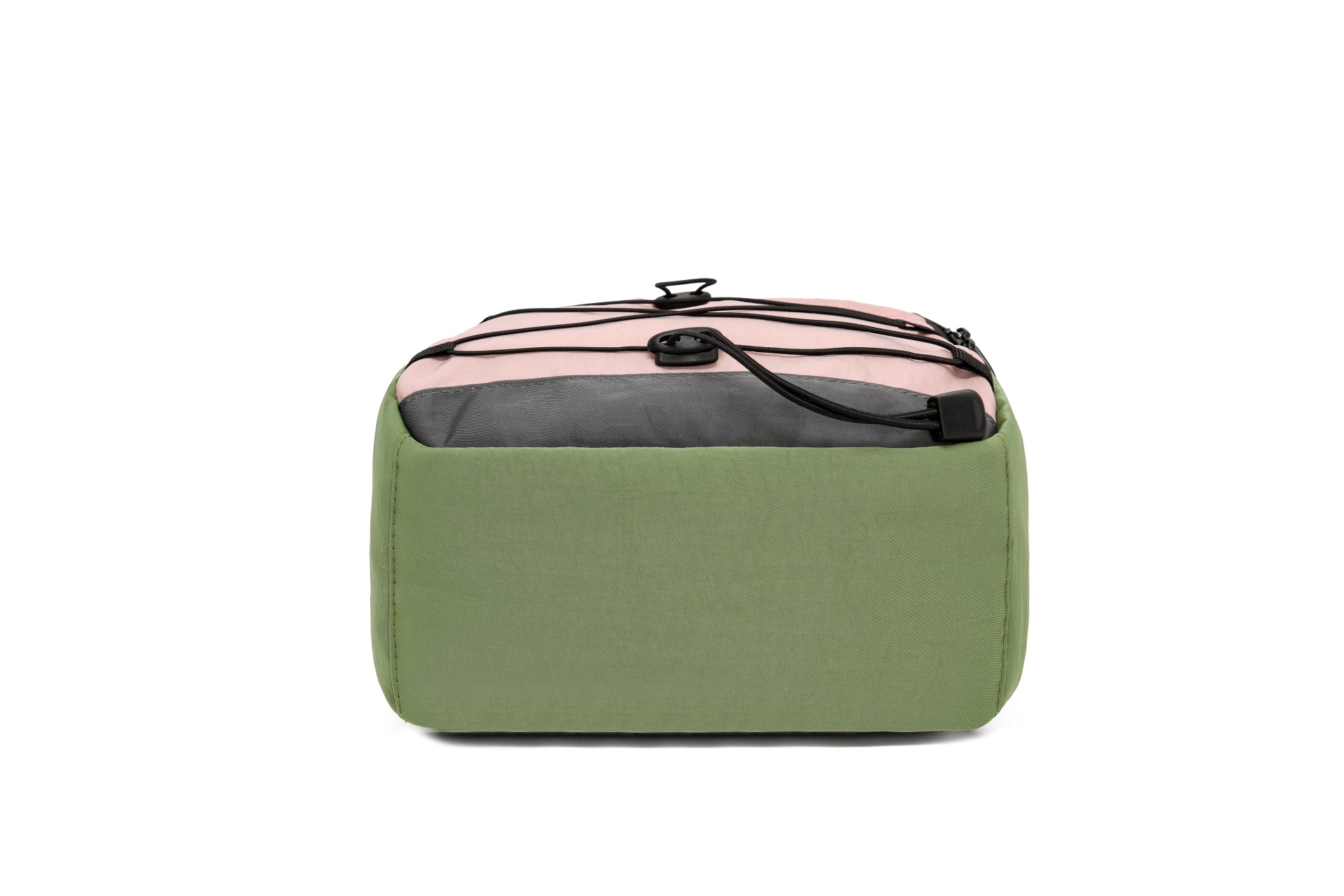 North South Forest series bags