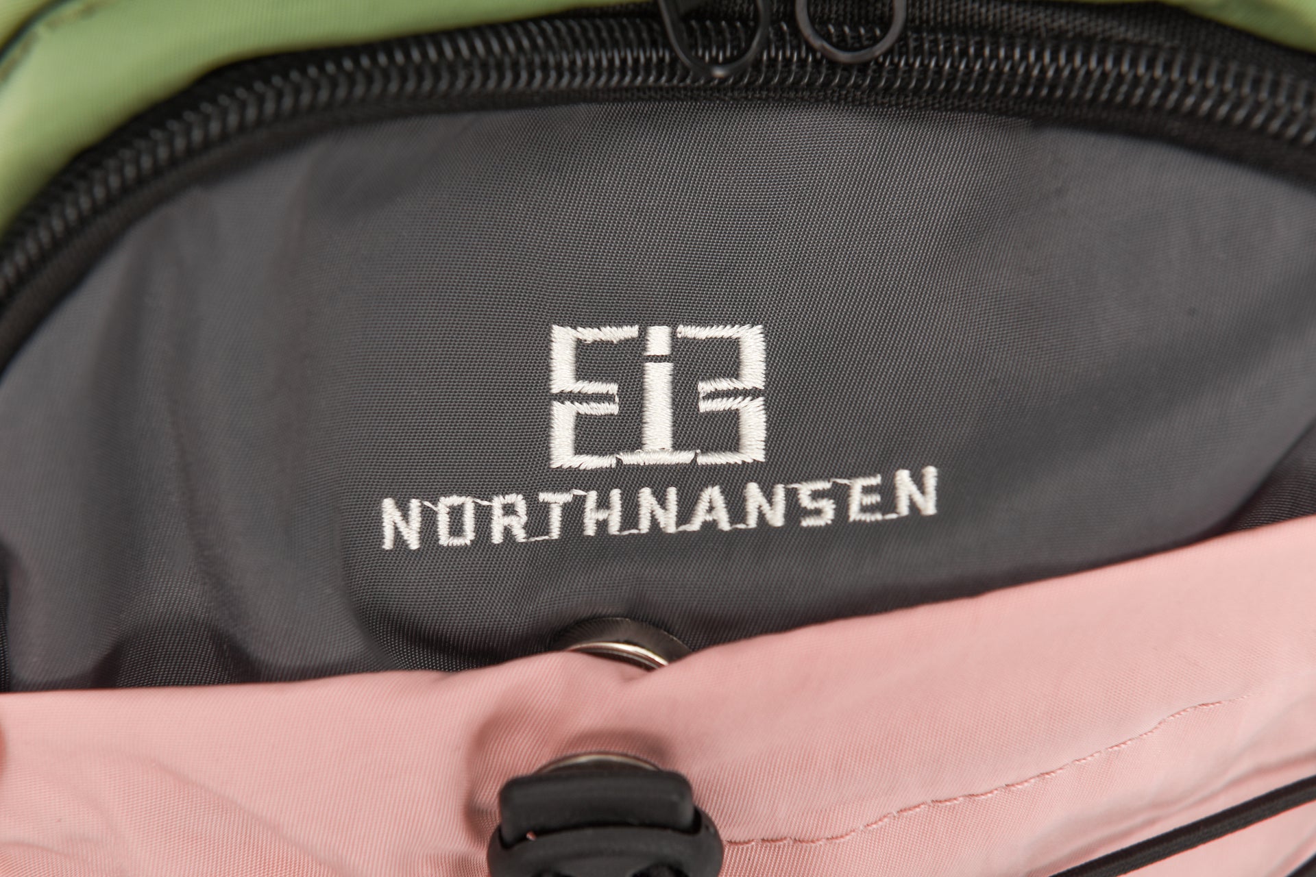 North South Forest series bags