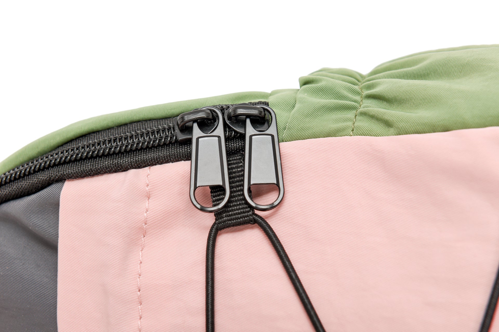 North South Forest series bags