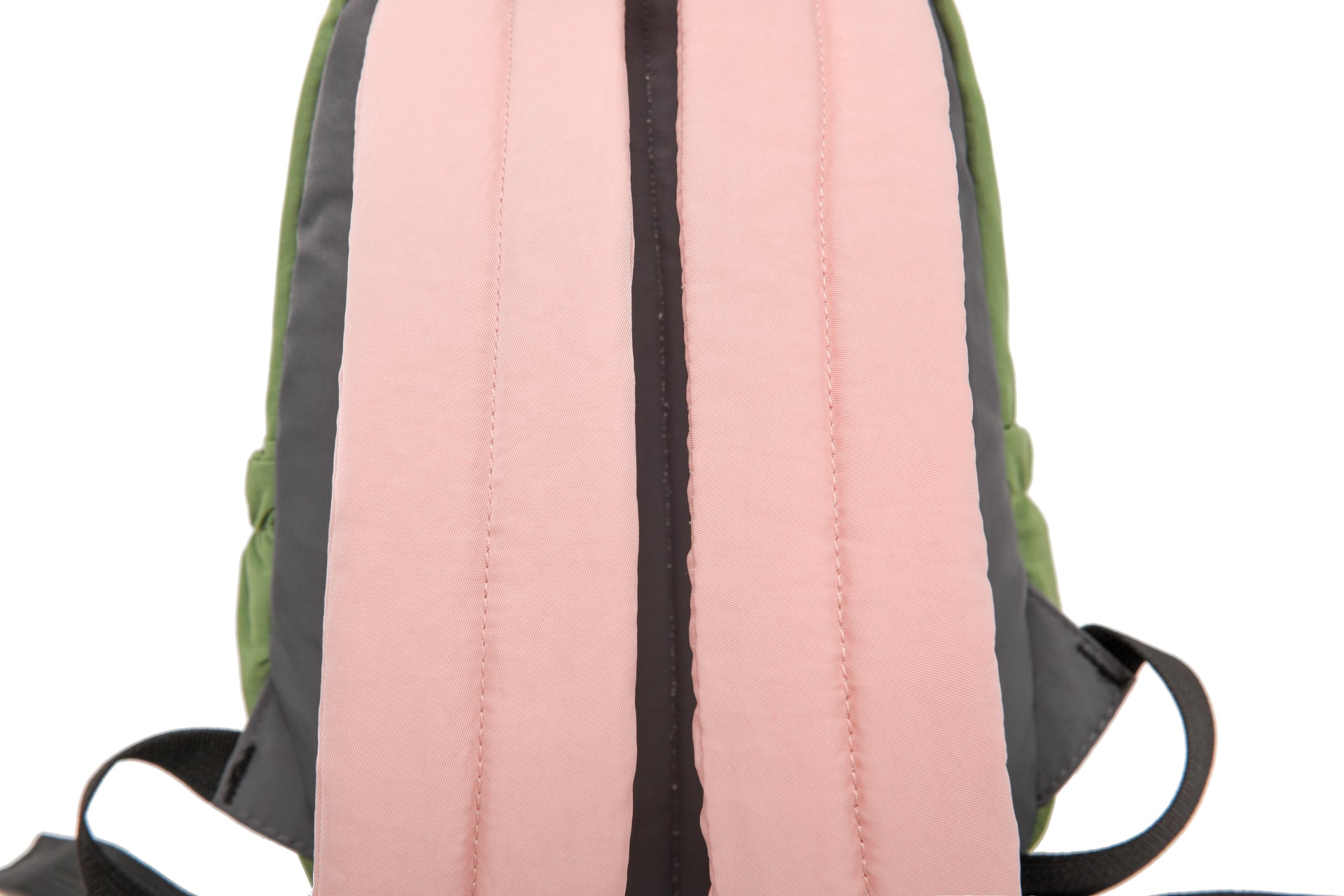 North South Forest series bags