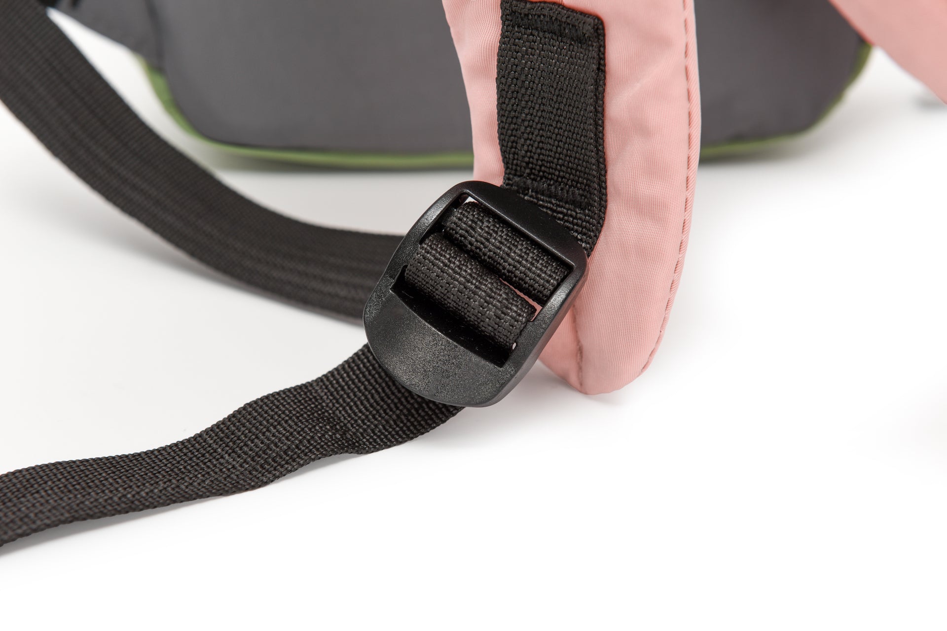 North South Forest series bags