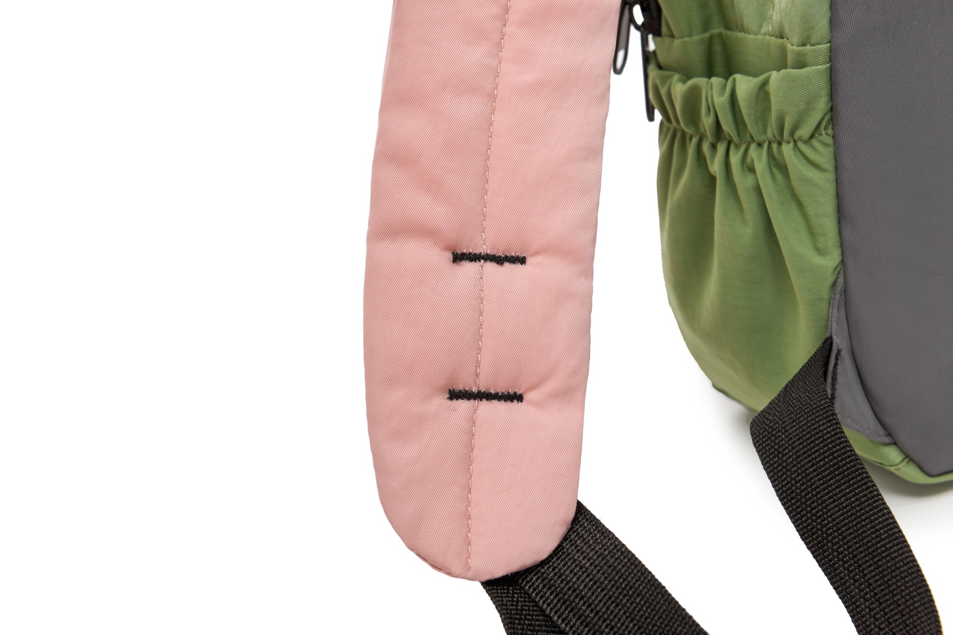 North South Forest series bags