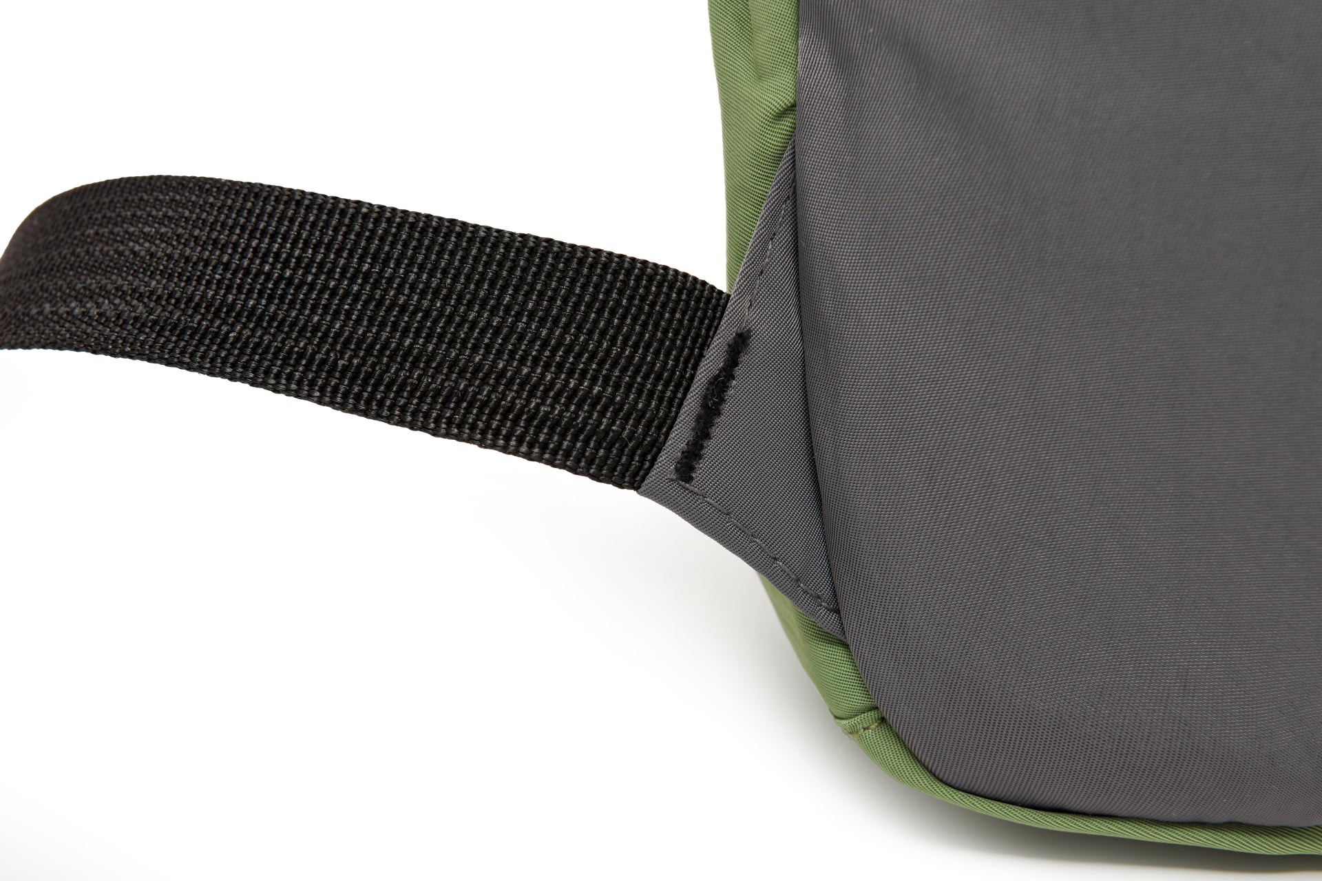 North South Forest series bags