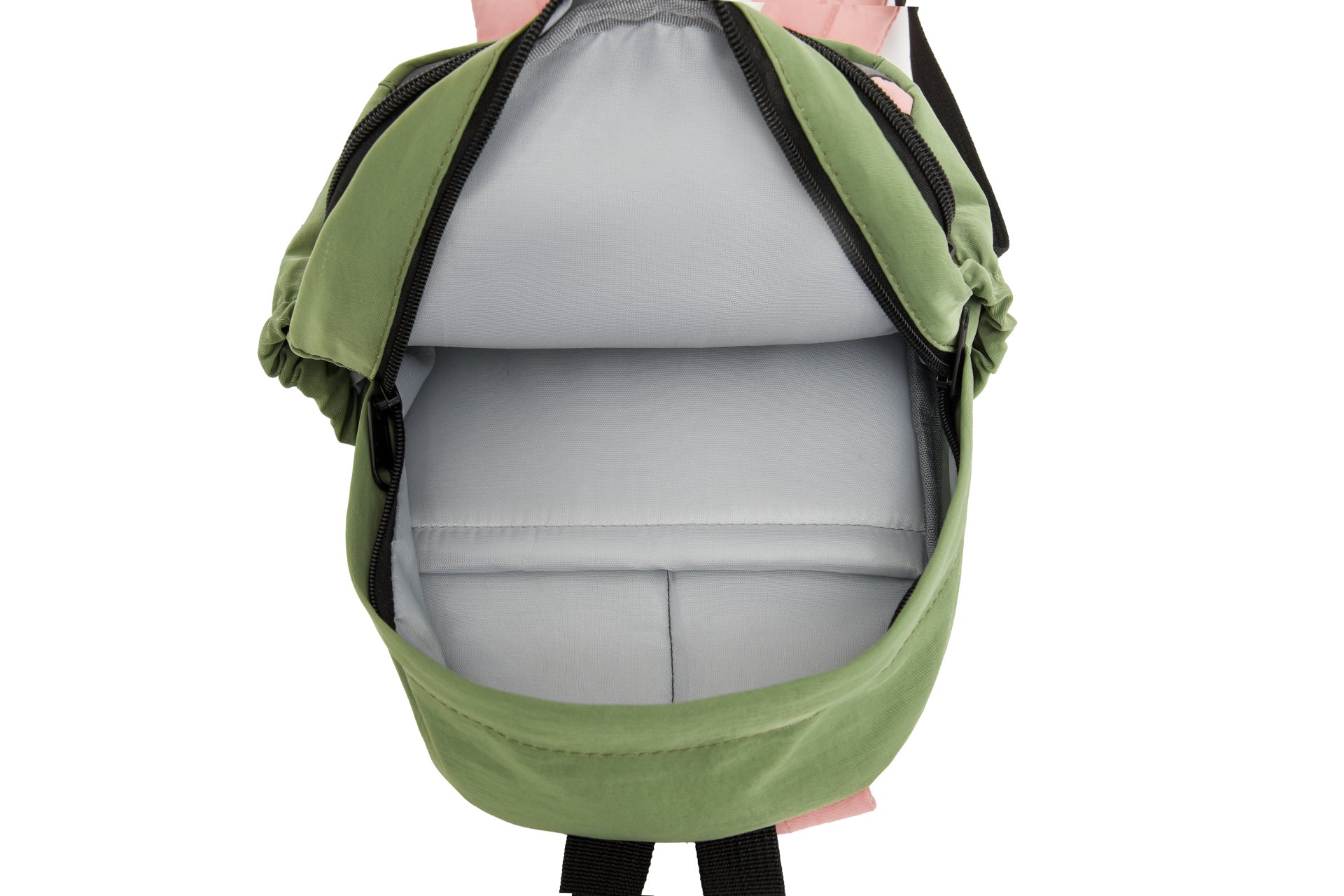 North South Forest series bags