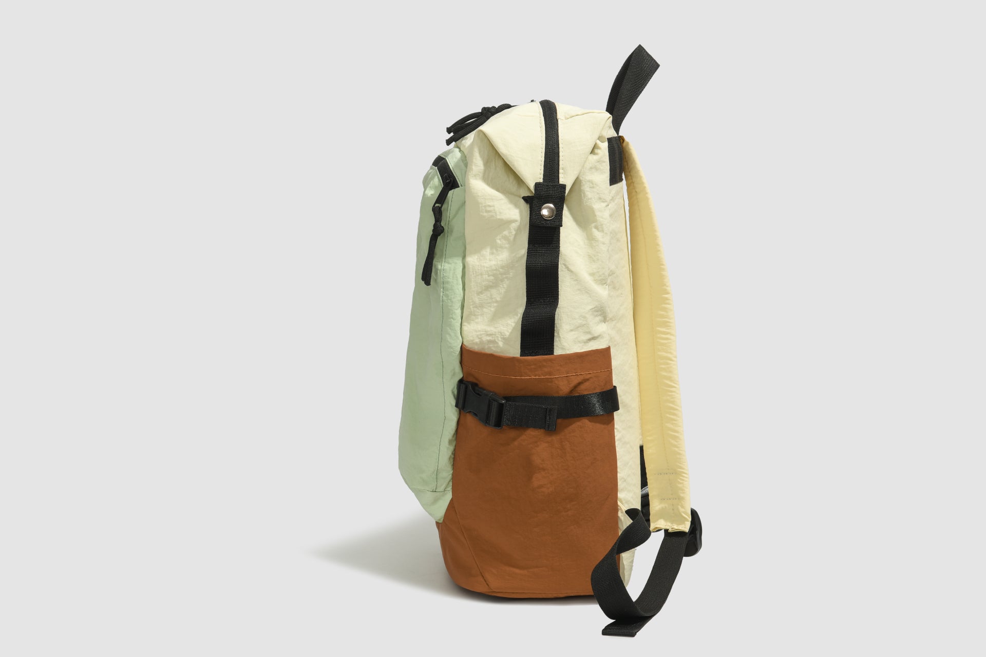 North South Forest series bags