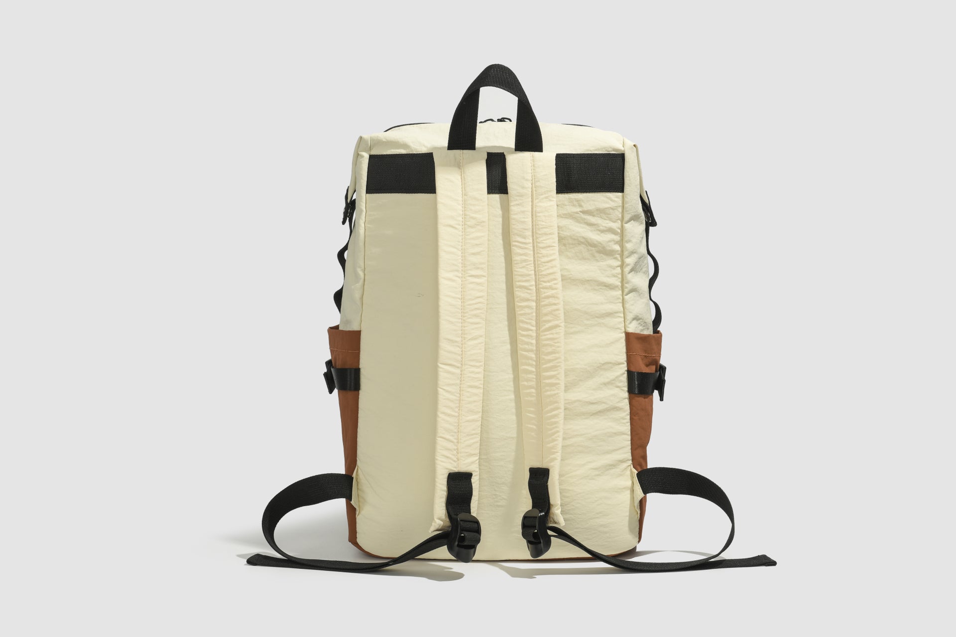 North South Forest series bags