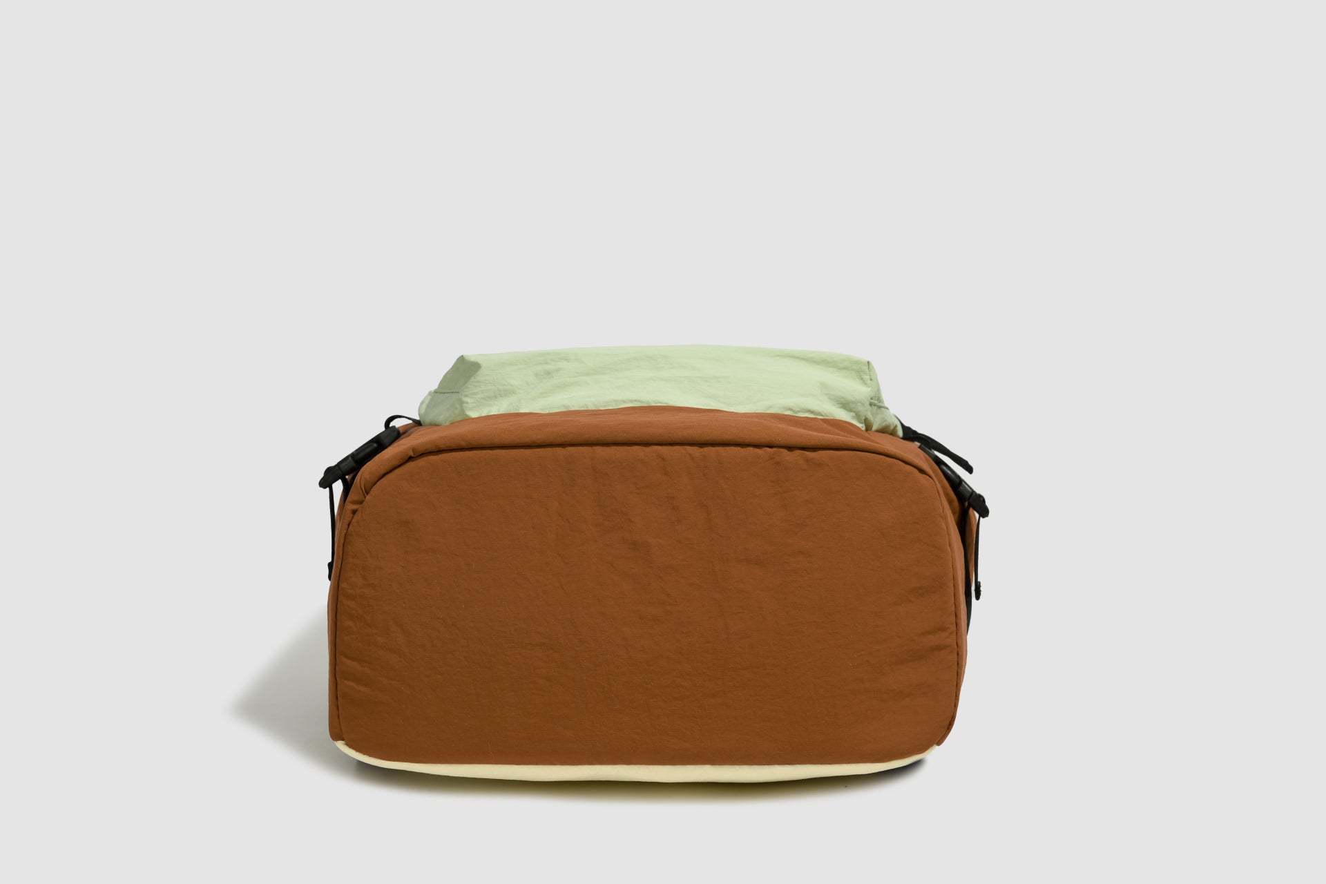 North South Forest series bags