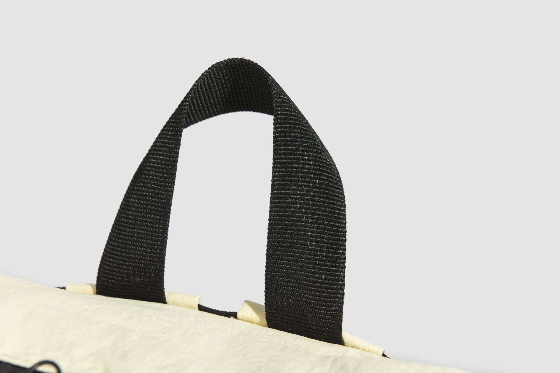 North South Forest series bags