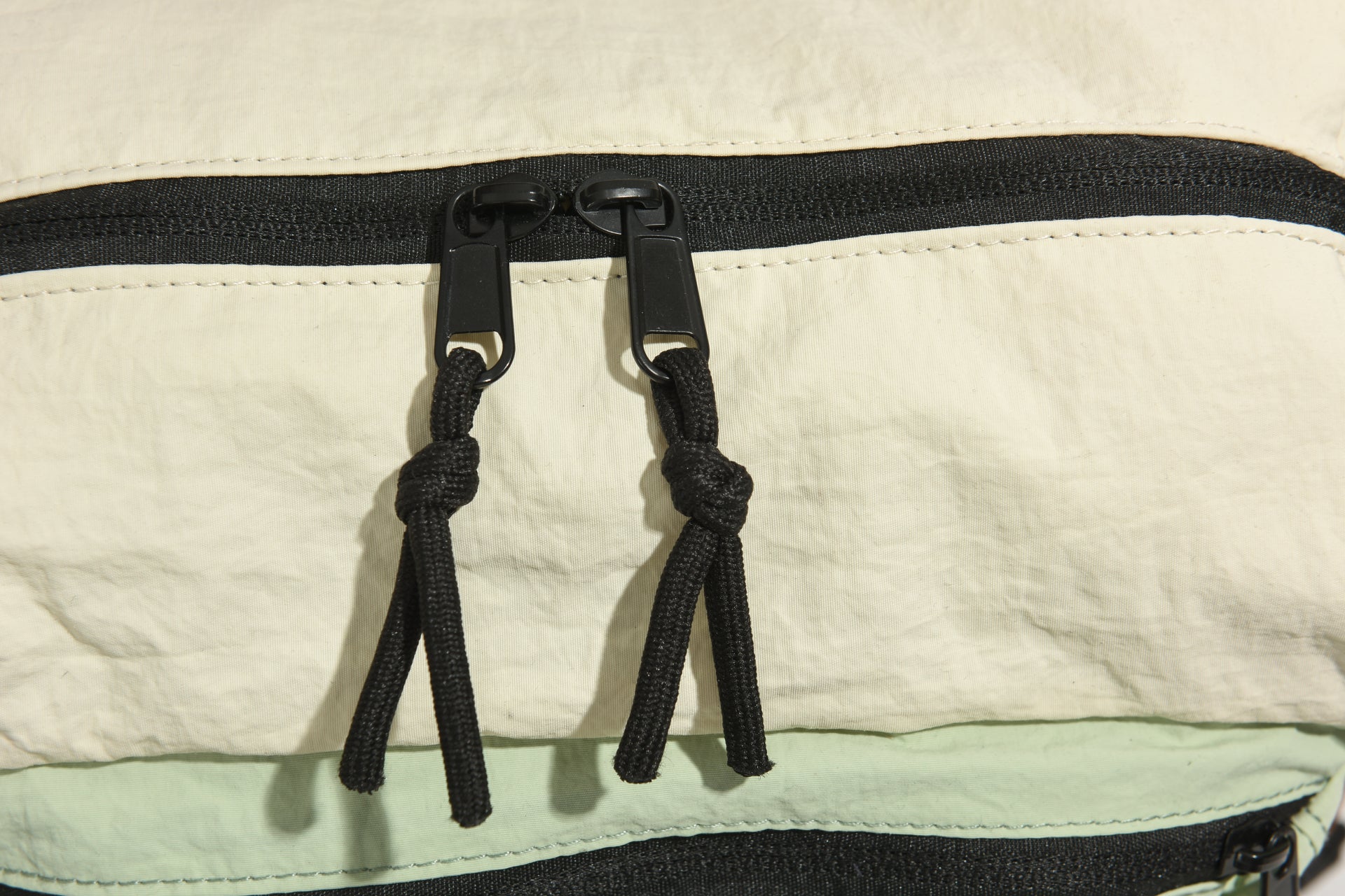 North South Forest series bags