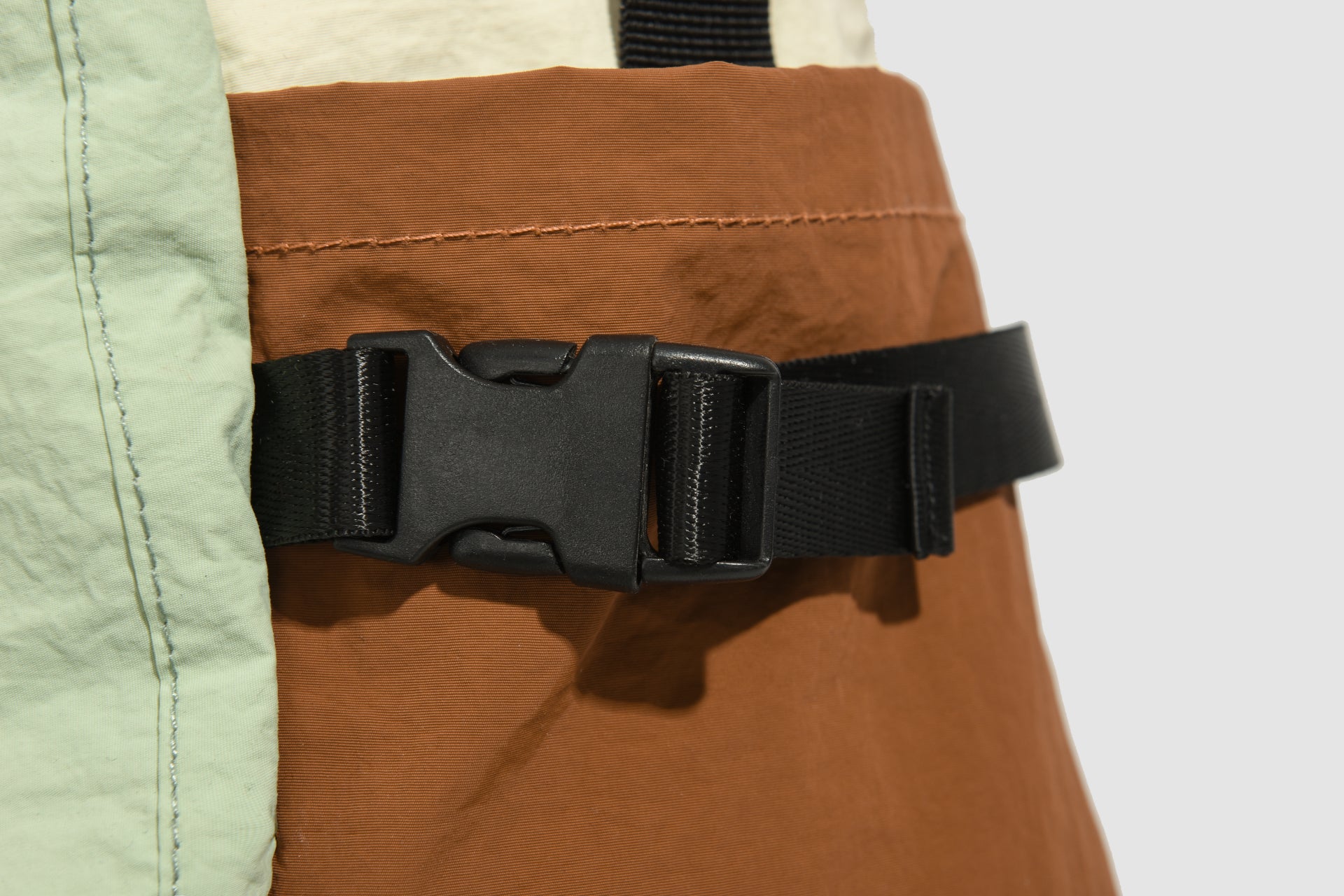 North South Forest series bags