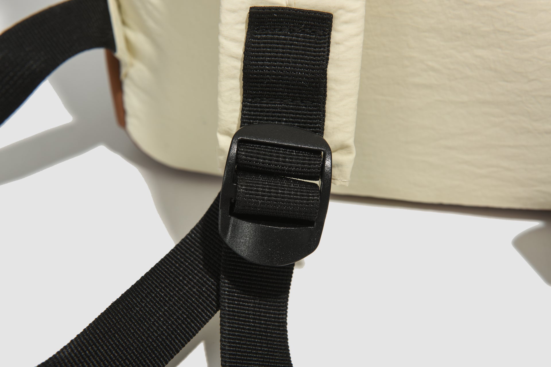 North South Forest series bags