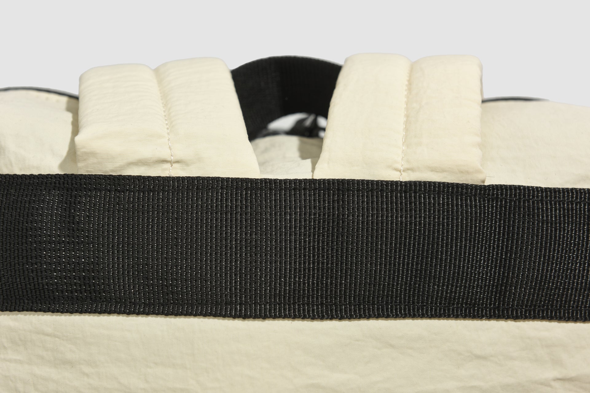 North South Forest series bags