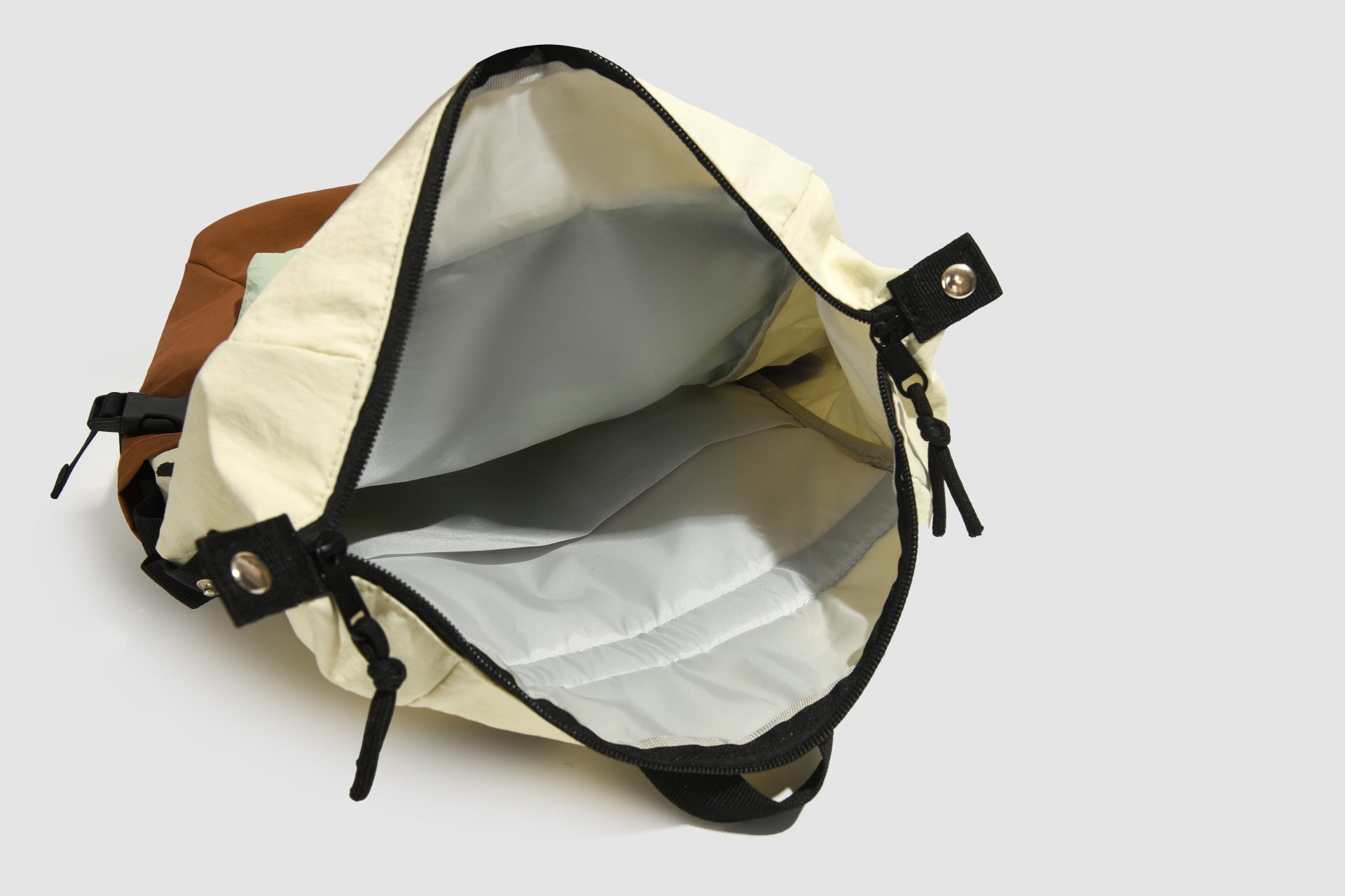 North South Forest series bags