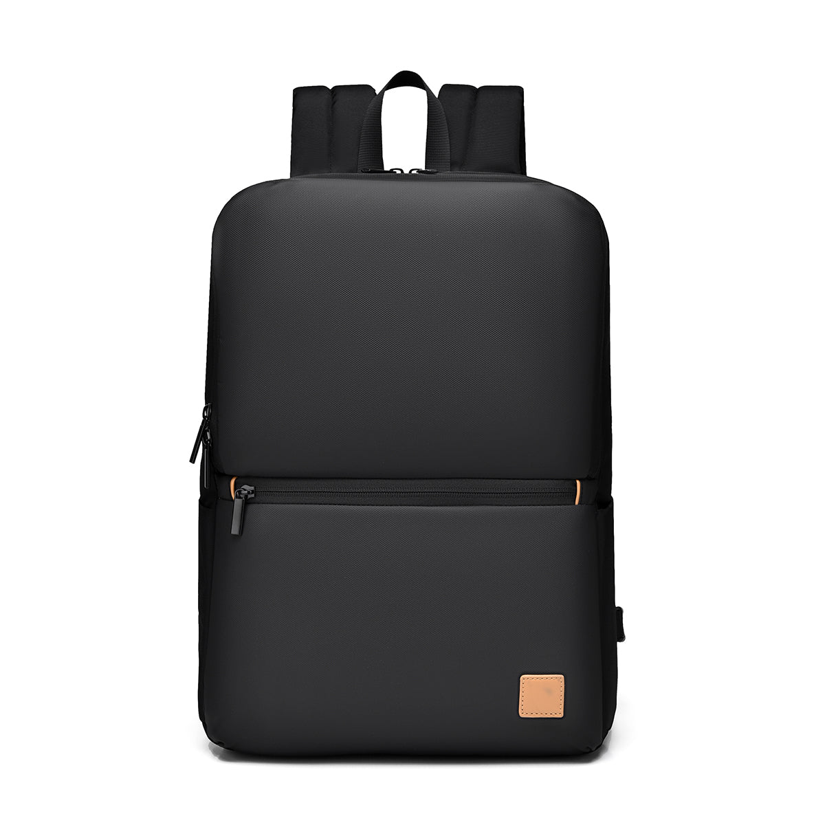 Asia-America-Europe series bags