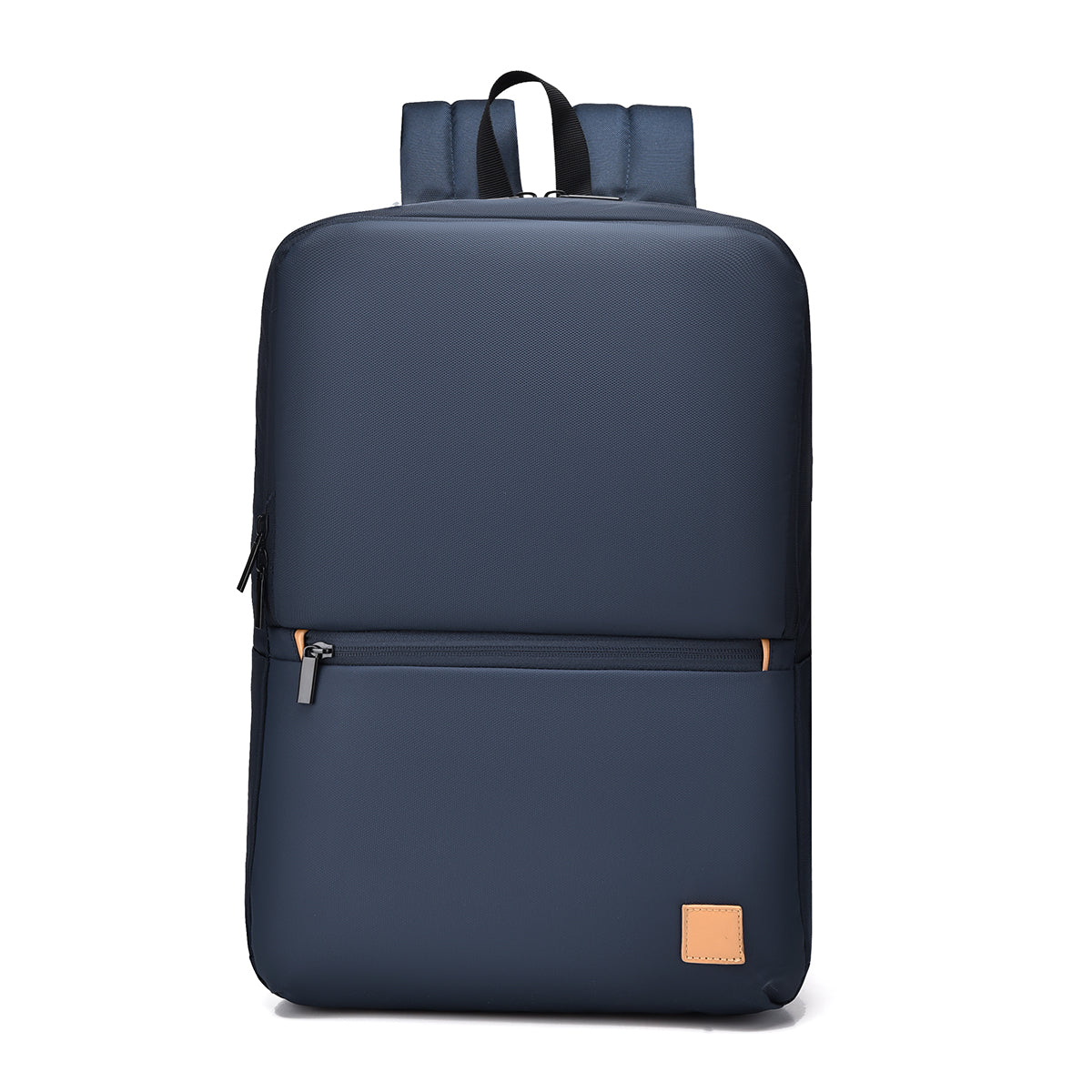 Asia-America-Europe series bags