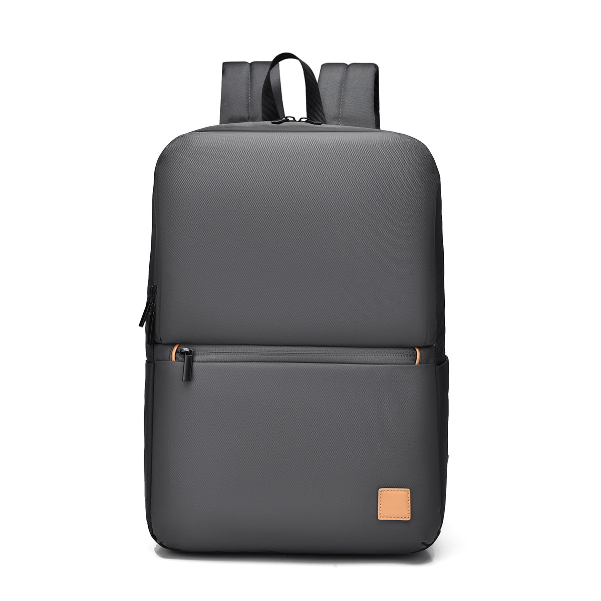 Asia-America-Europe series bags