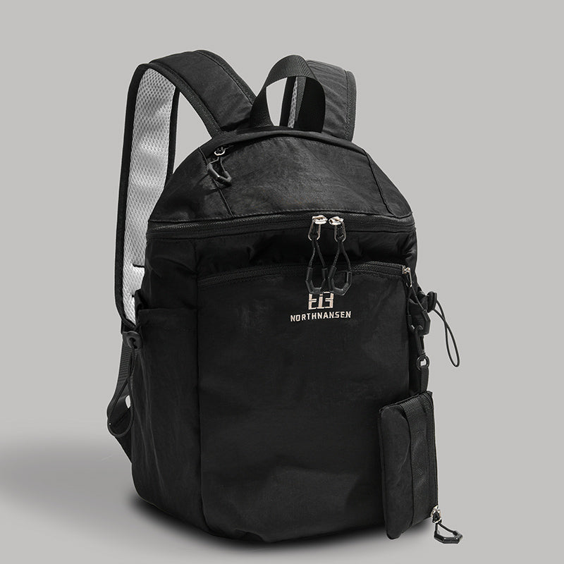 North South Forest series bags