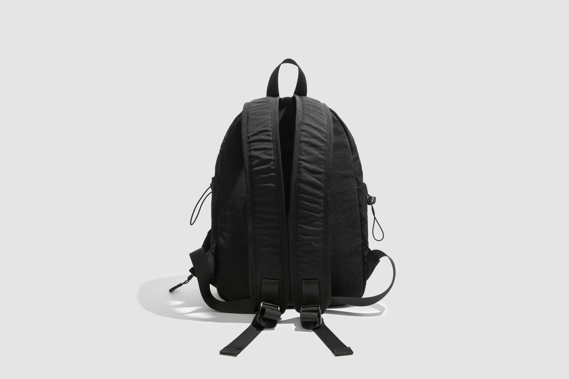 North South Forest series bags