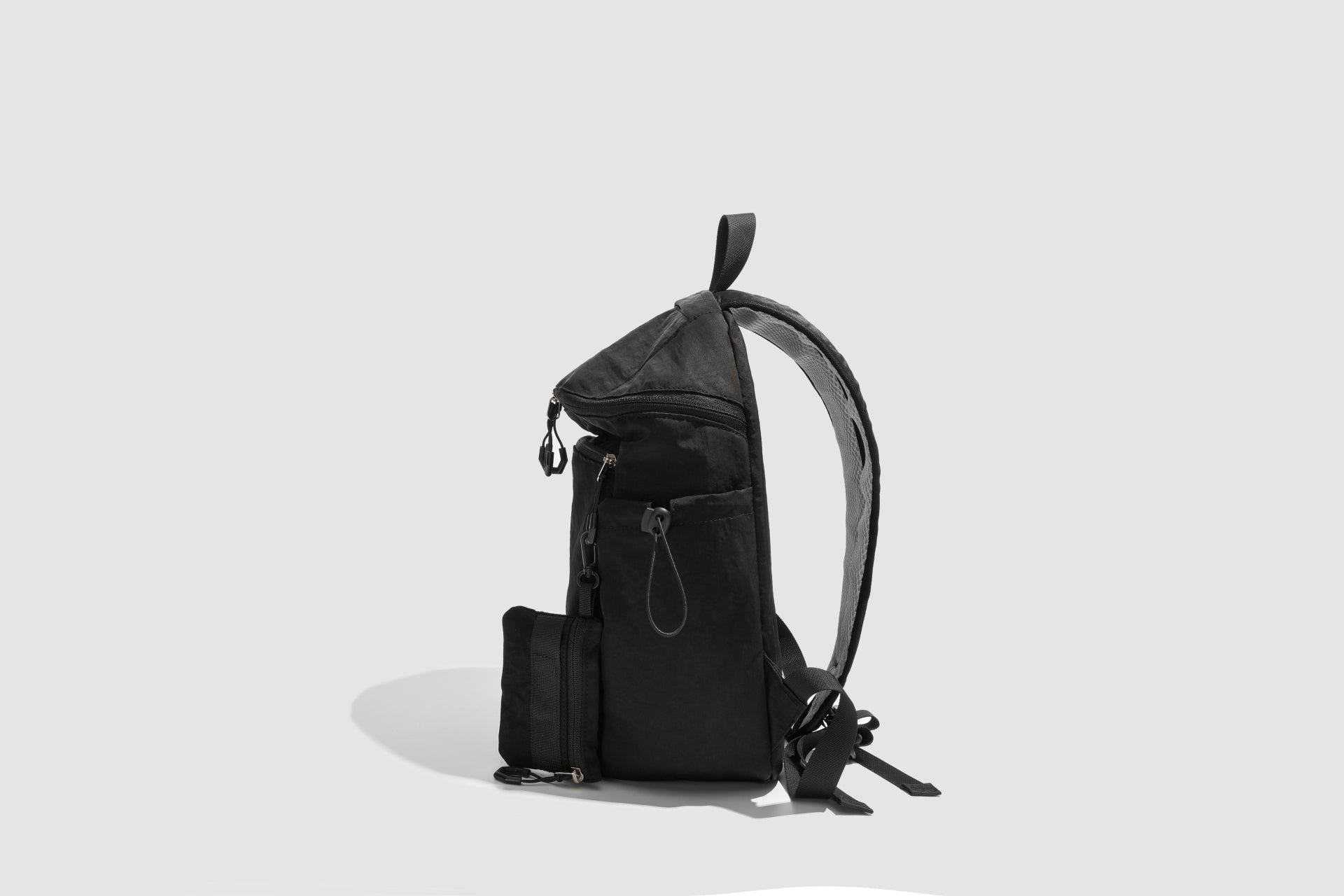 North South Forest series bags