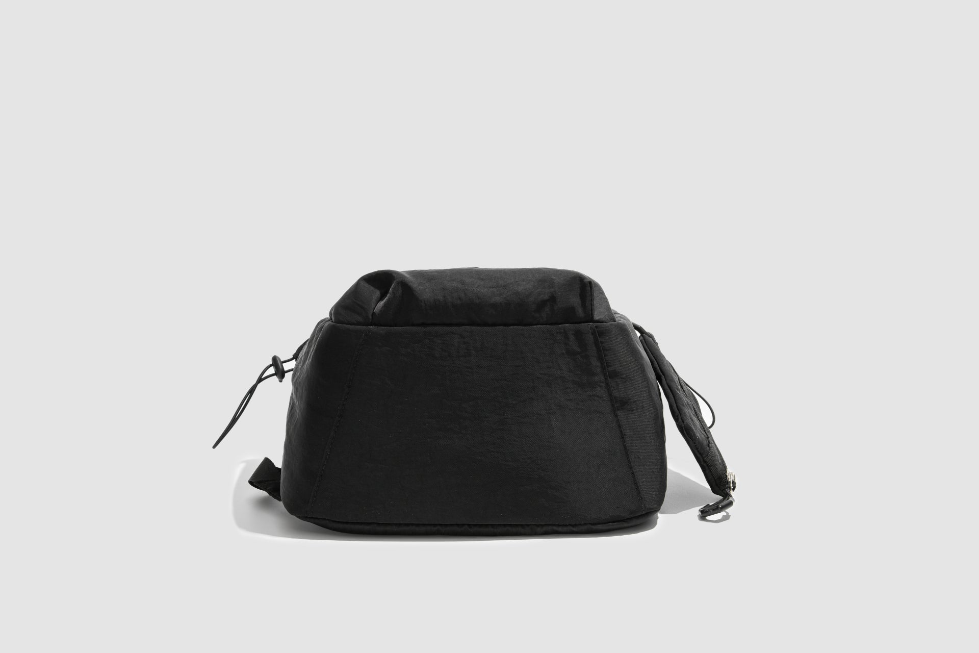 North South Forest series bags