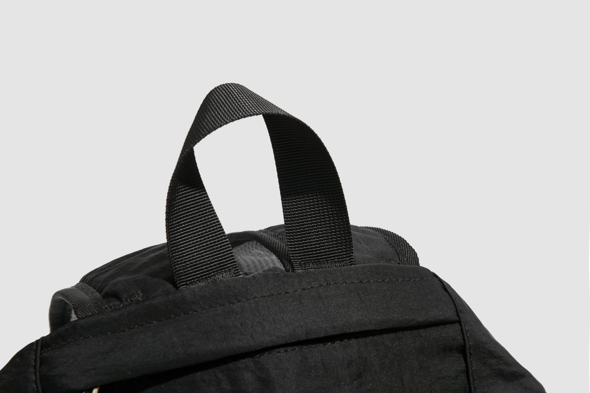 North South Forest series bags