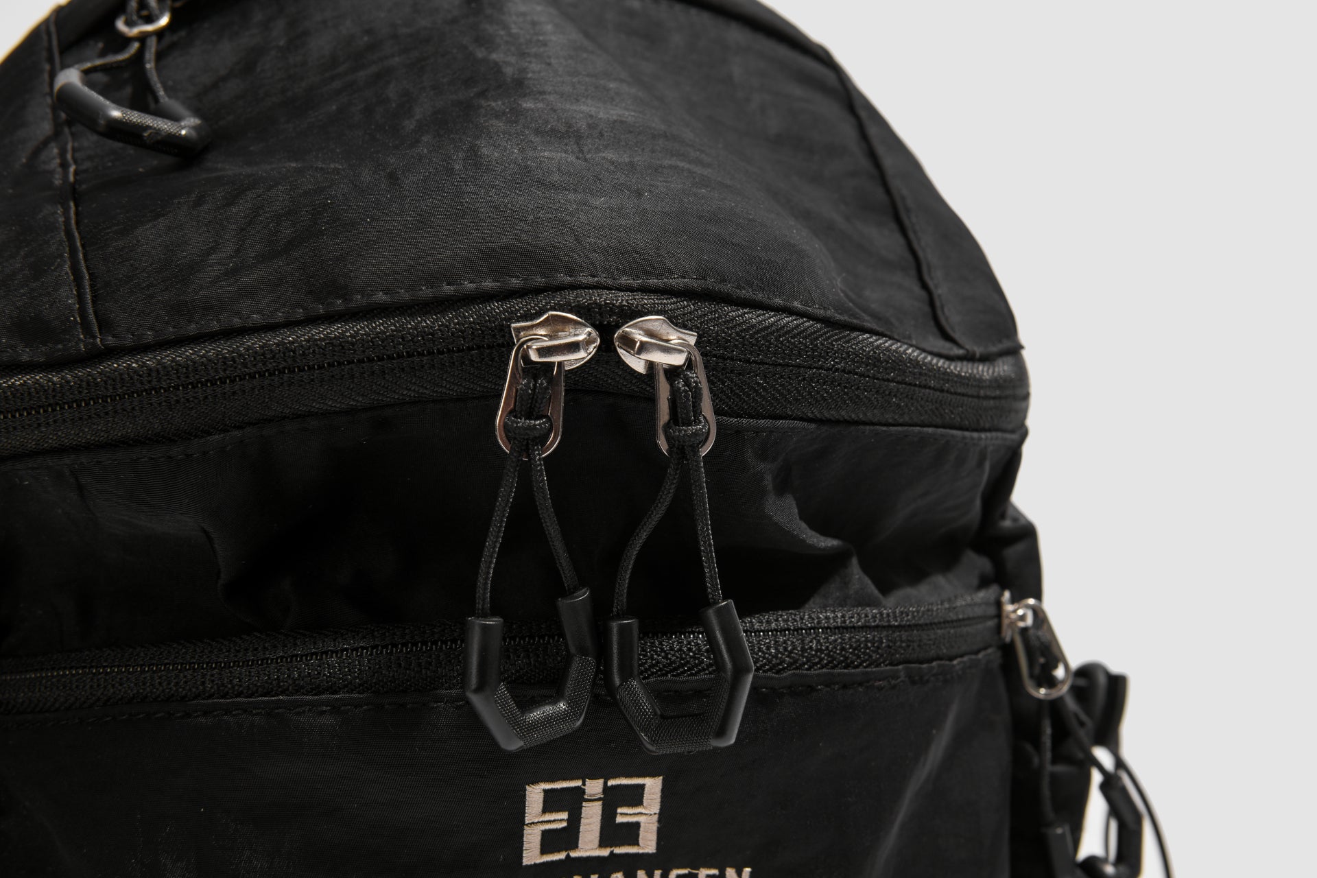 North South Forest series bags