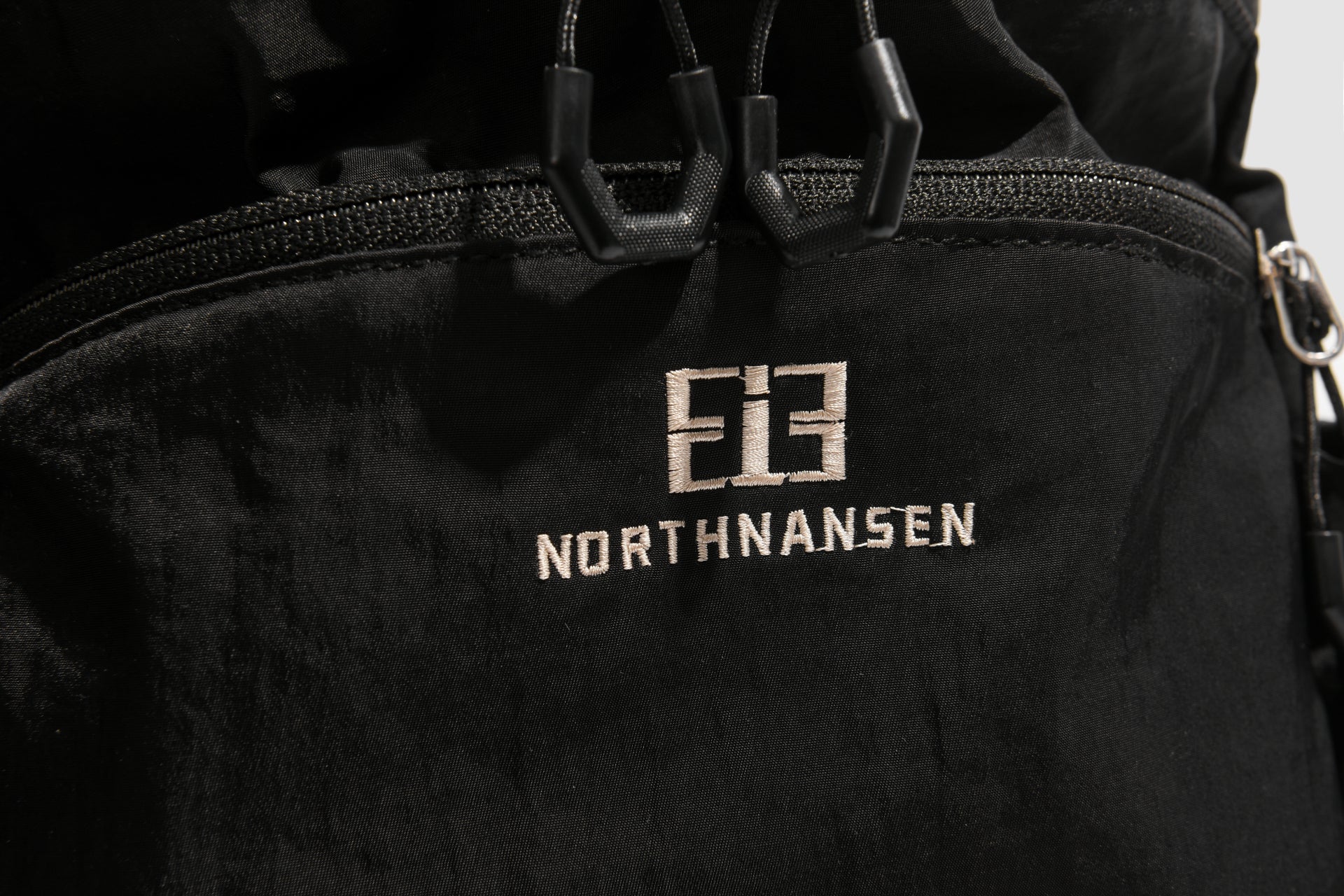 North South Forest series bags