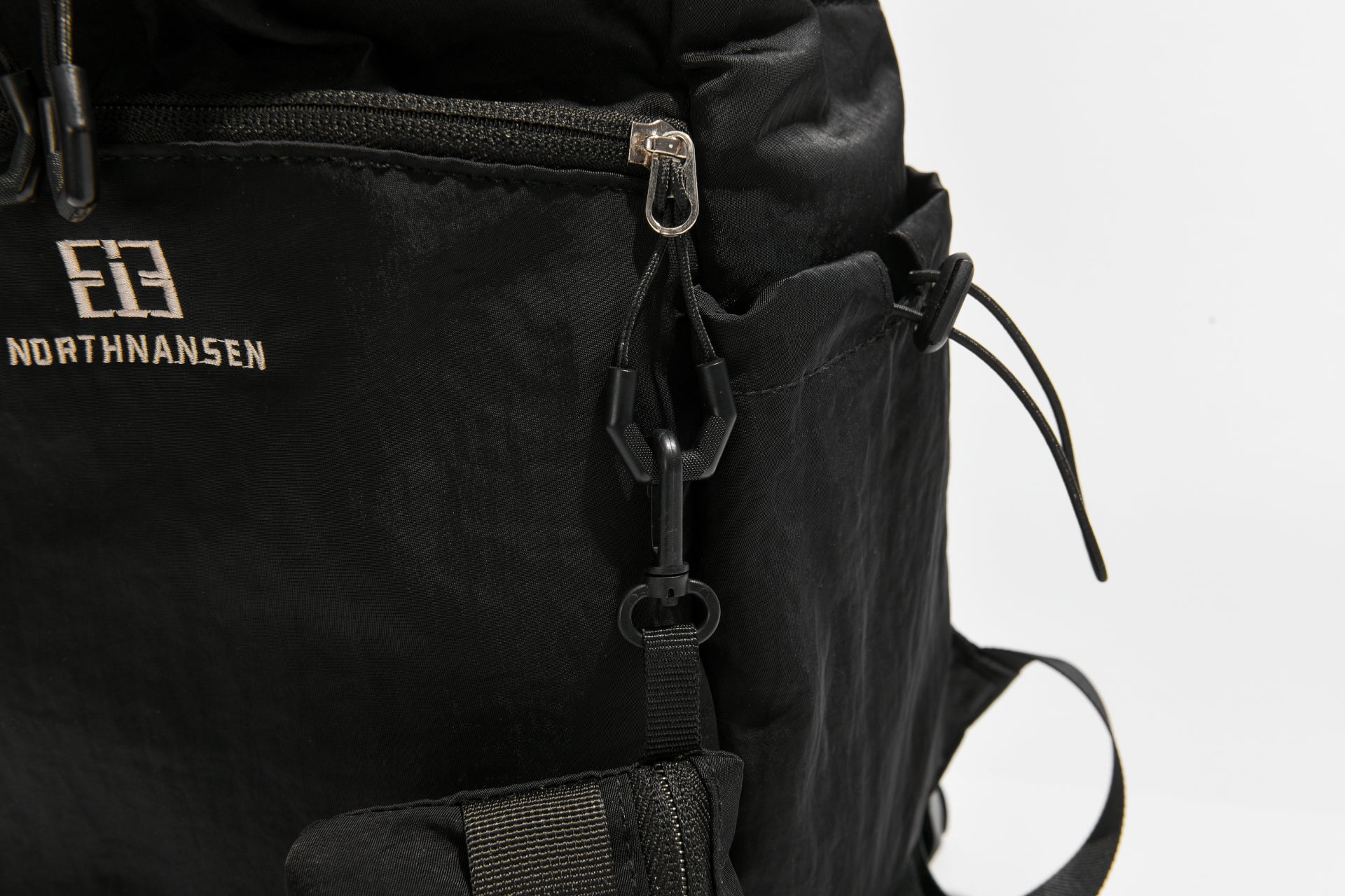 North South Forest series bags