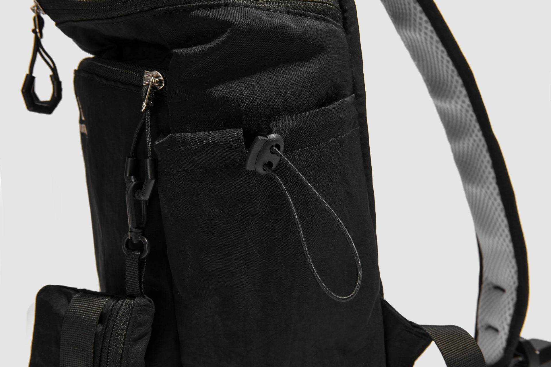 North South Forest series bags