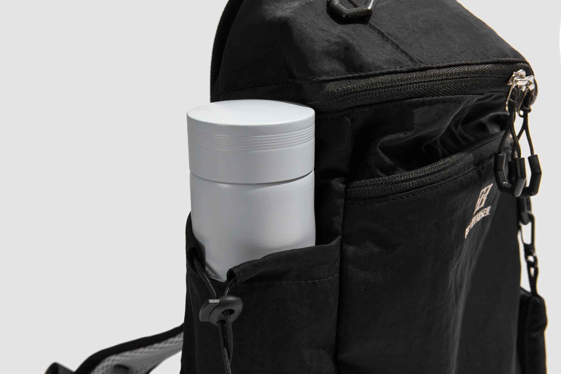 North South Forest series bags