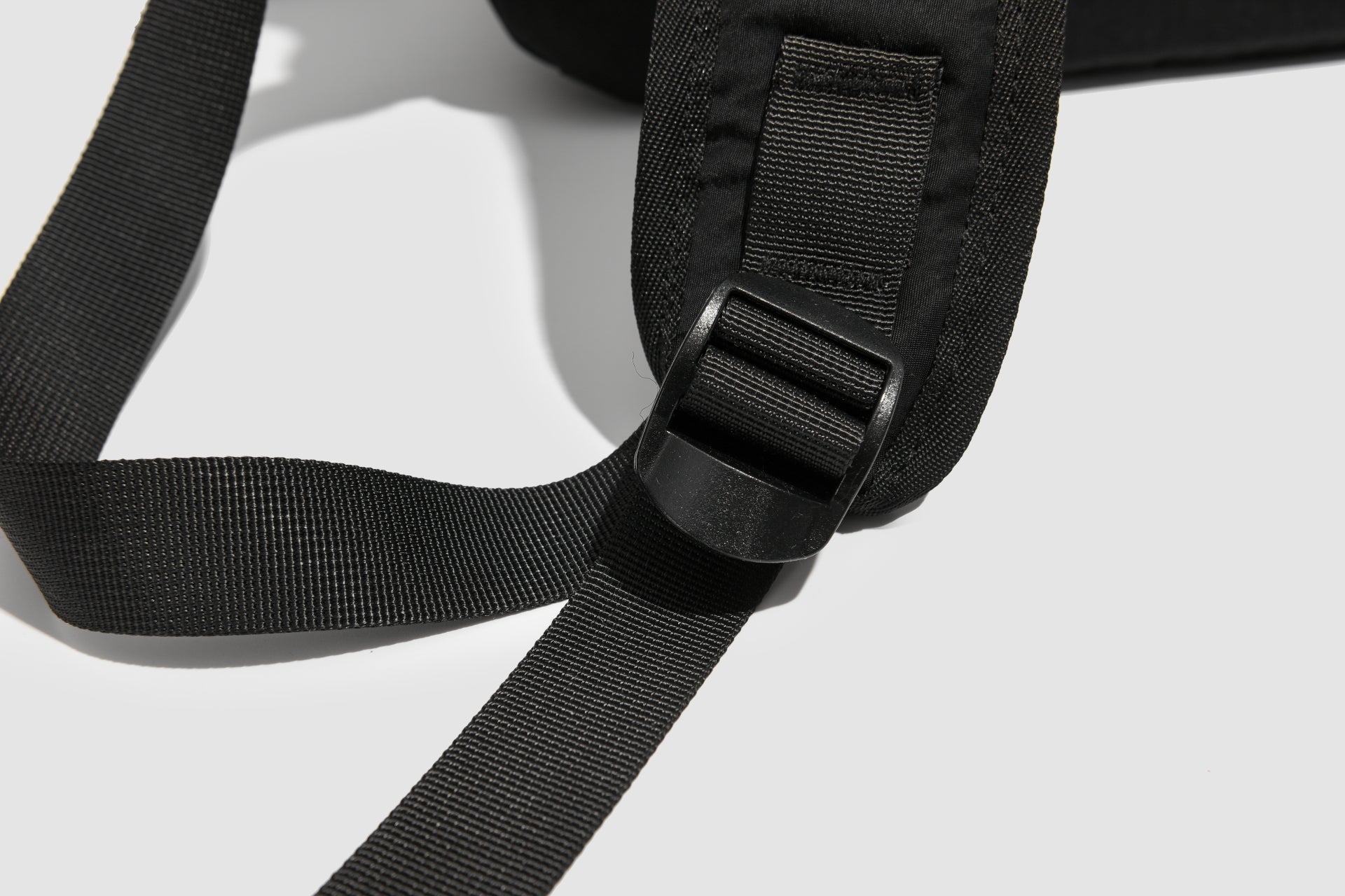 North South Forest series bags