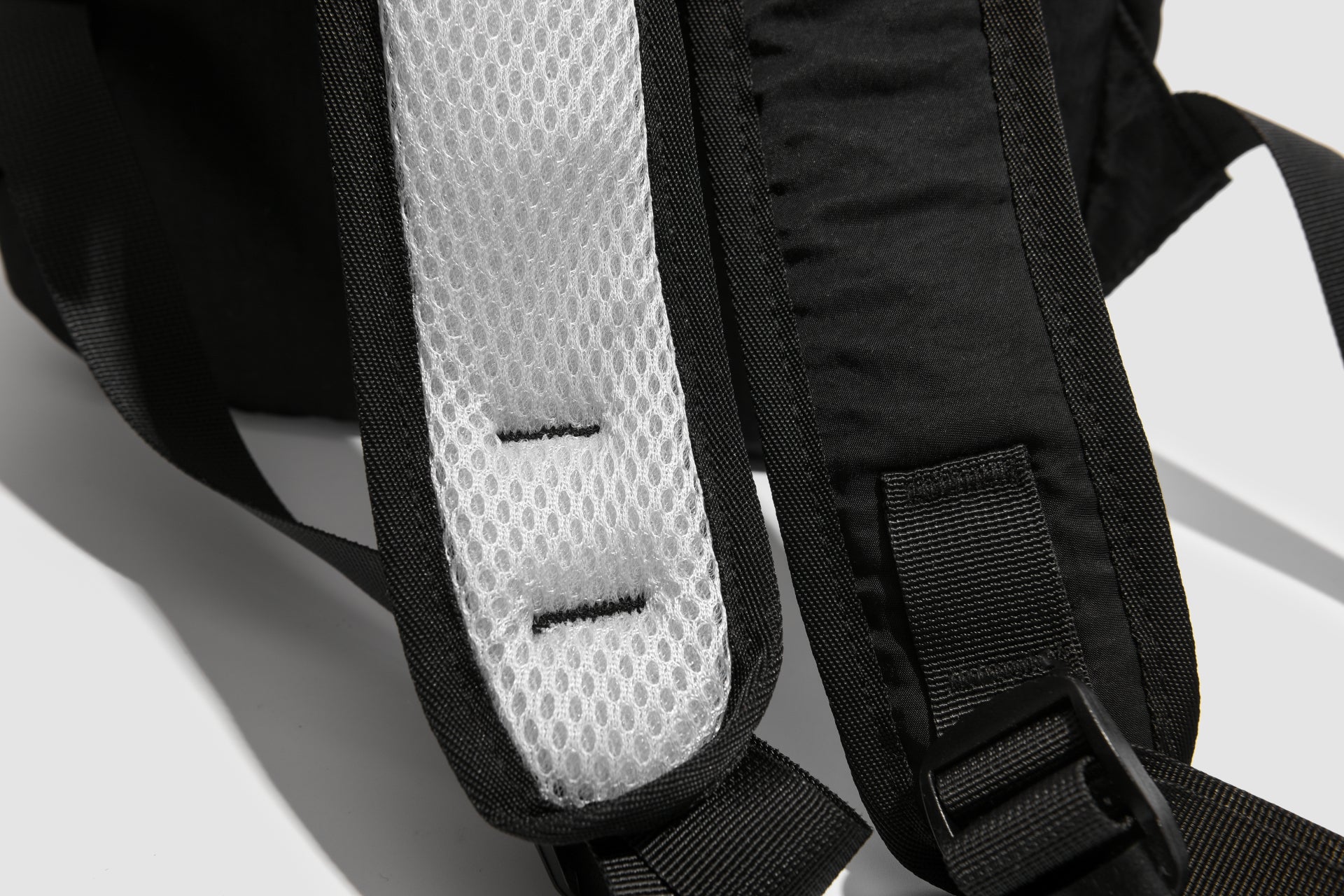 North South Forest series bags