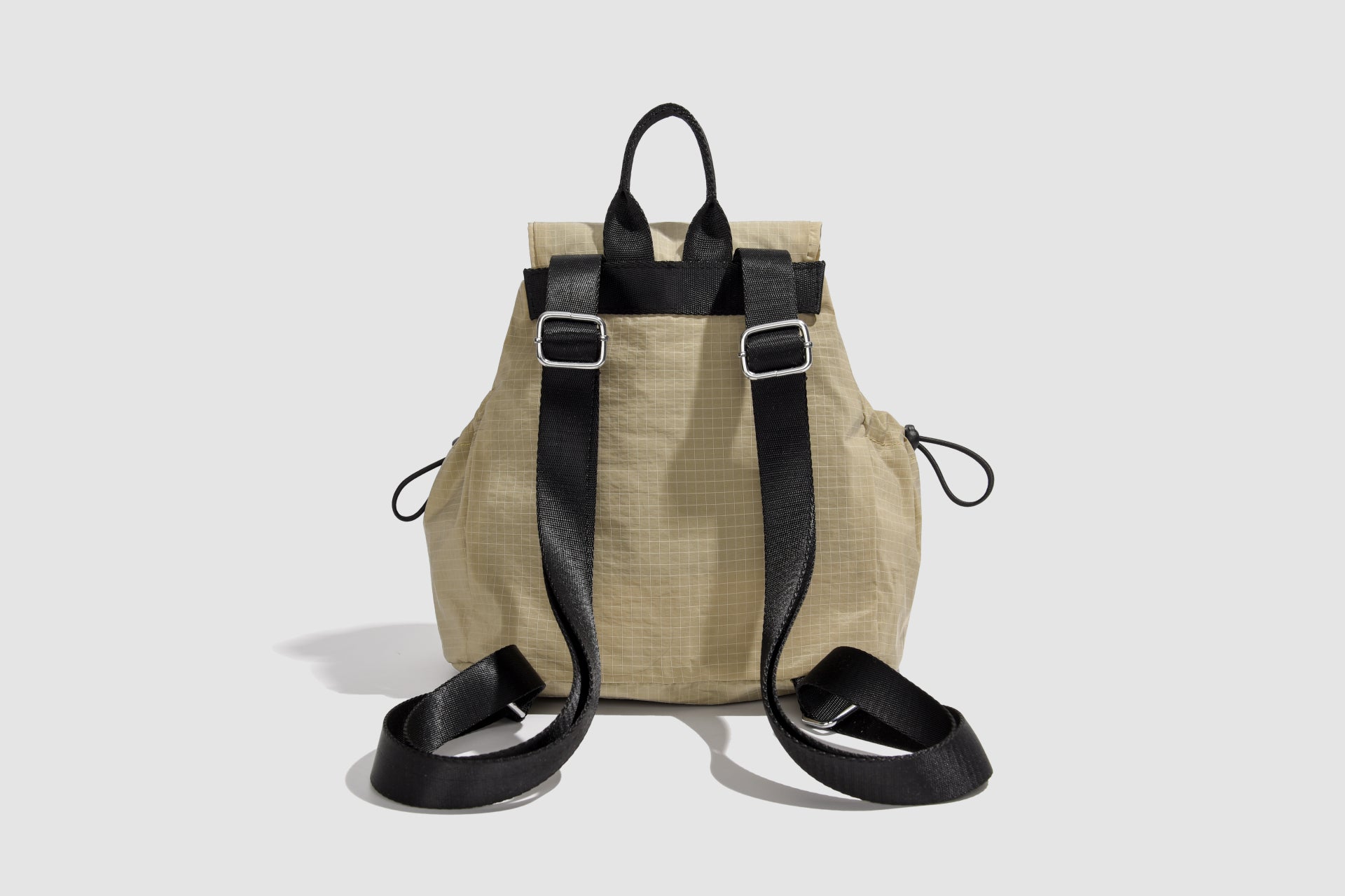 North South Forest series bags