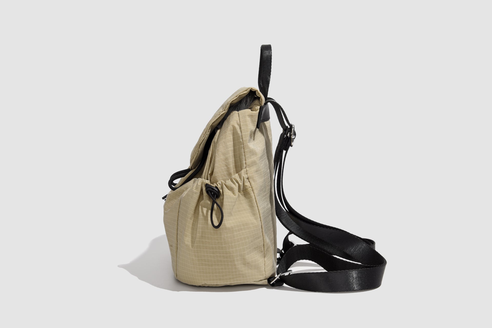 North South Forest series bags