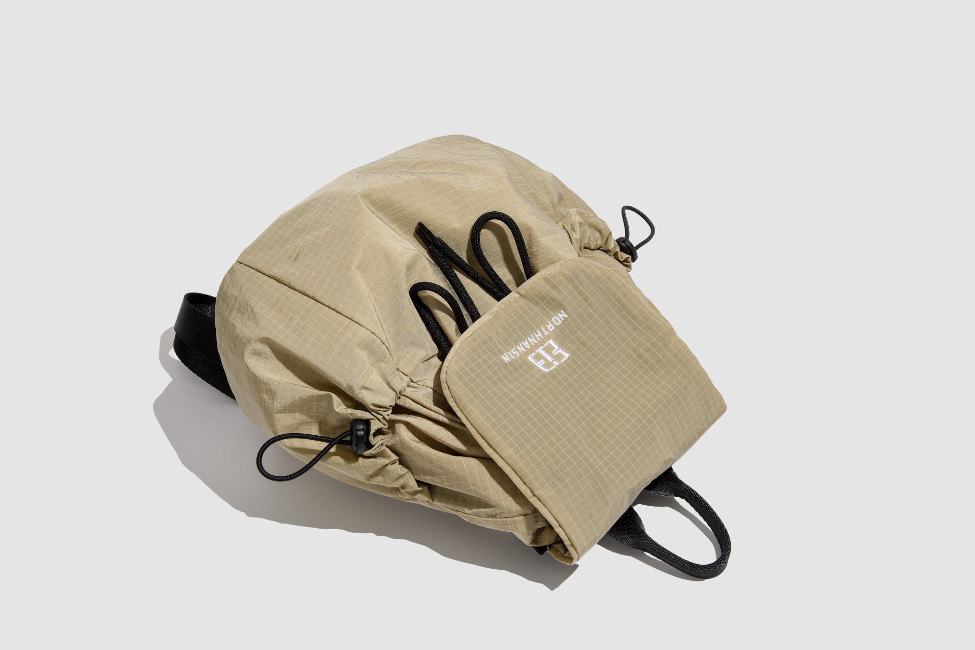 North South Forest series bags