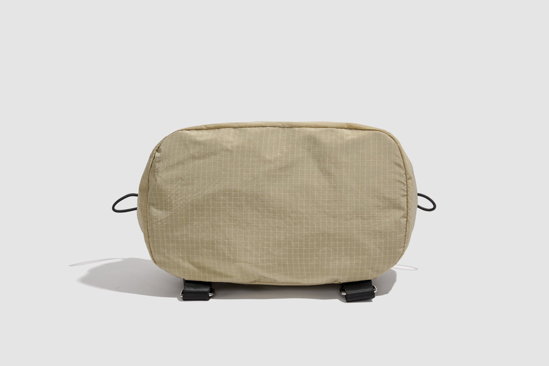 North South Forest series bags