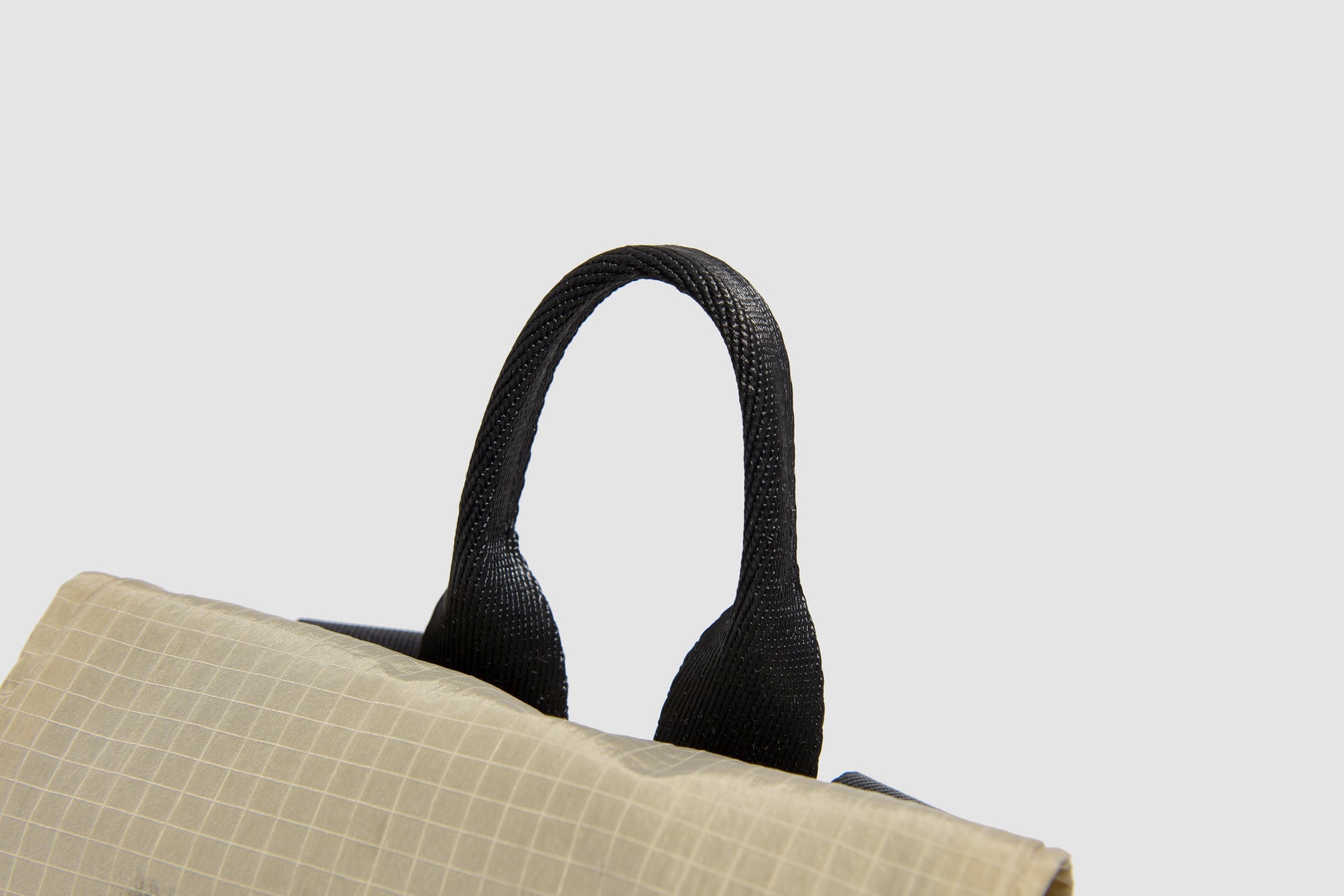 North South Forest series bags