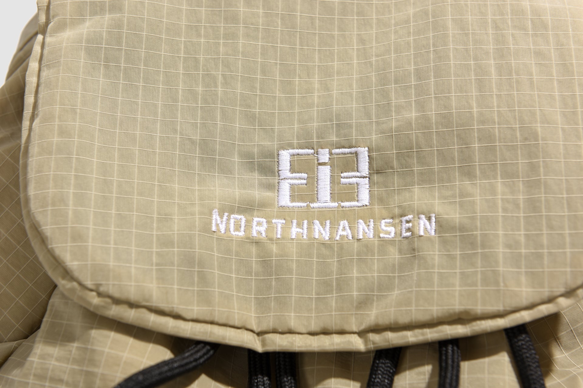 North South Forest series bags