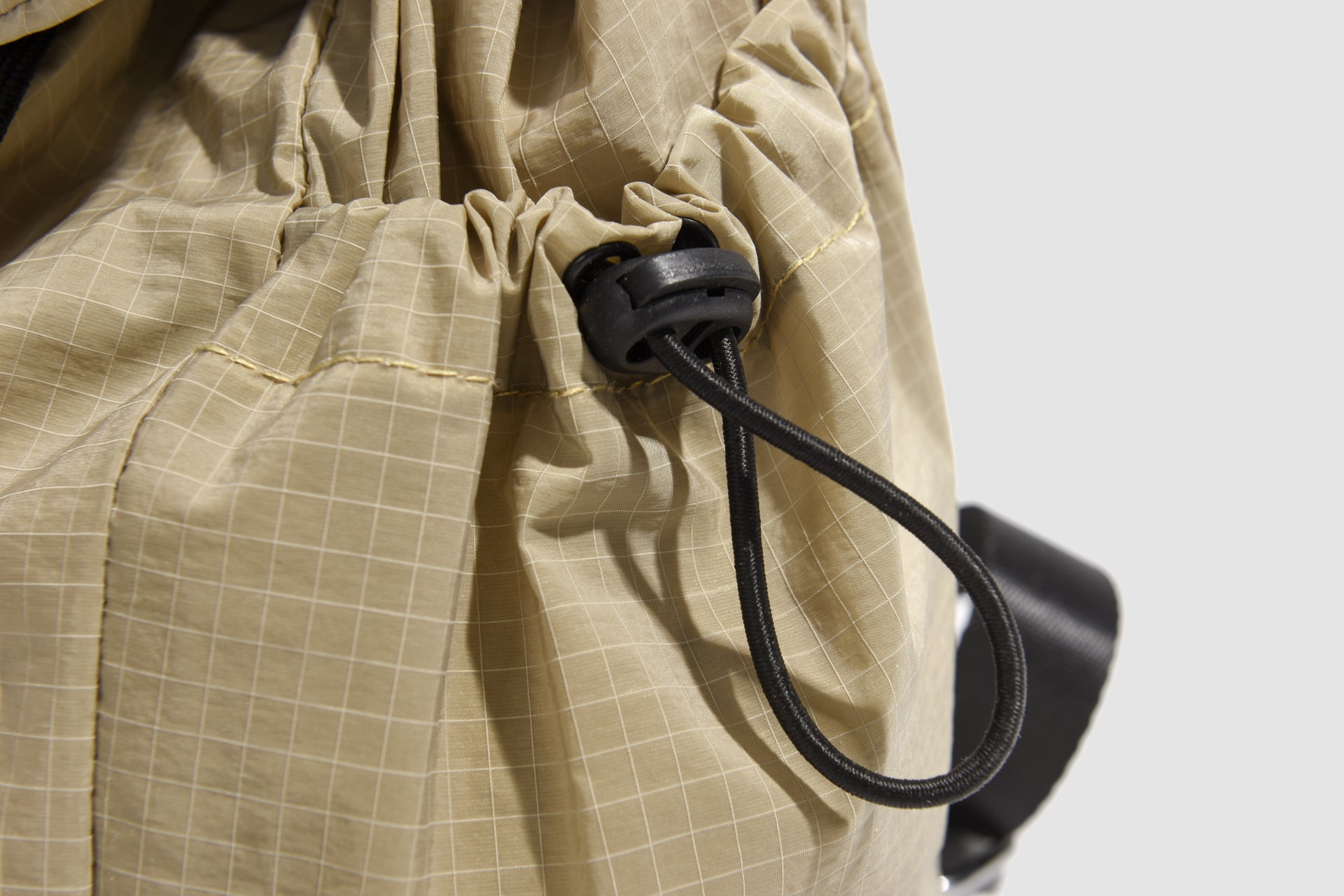 North South Forest series bags