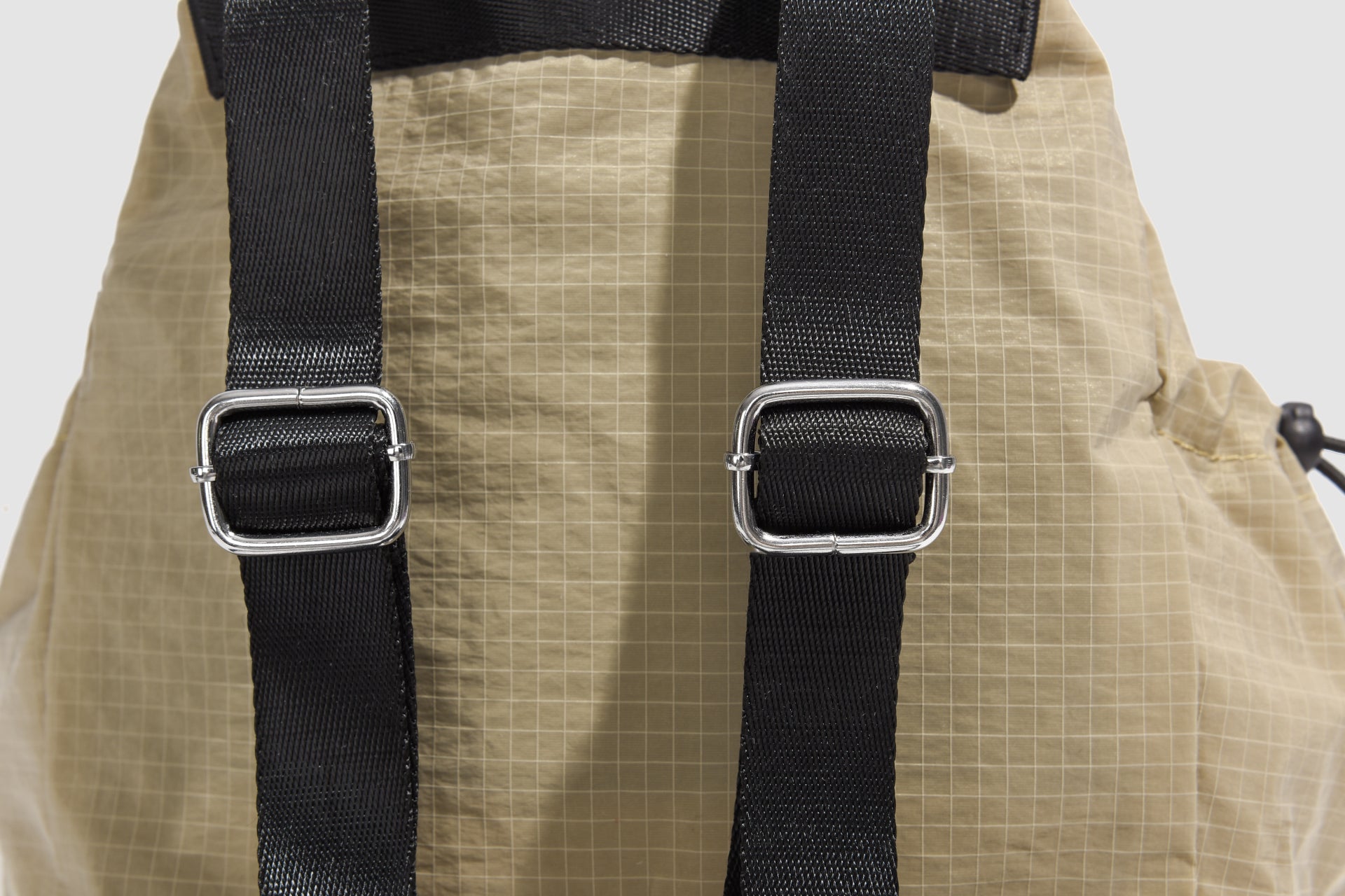 North South Forest series bags