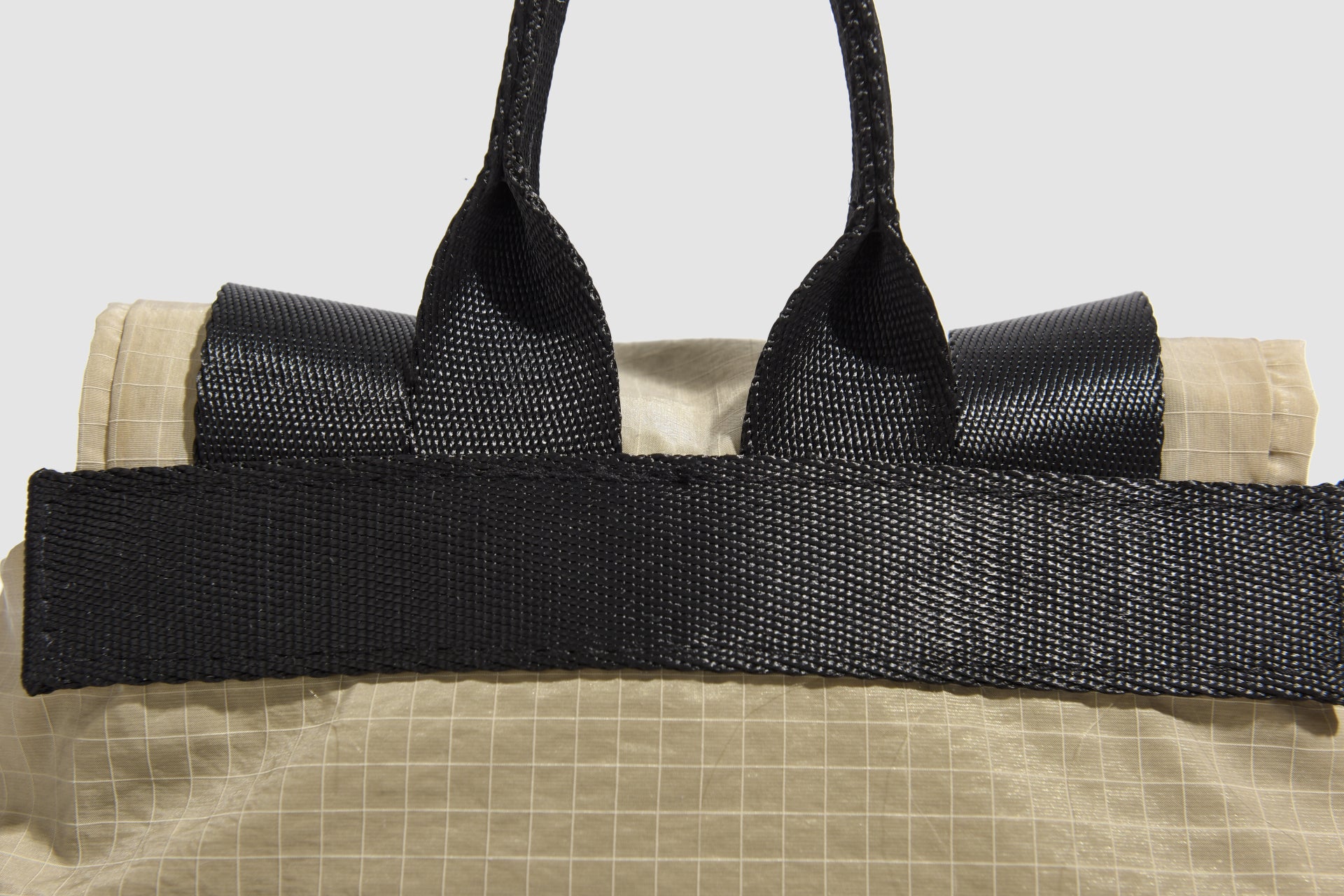 North South Forest series bags